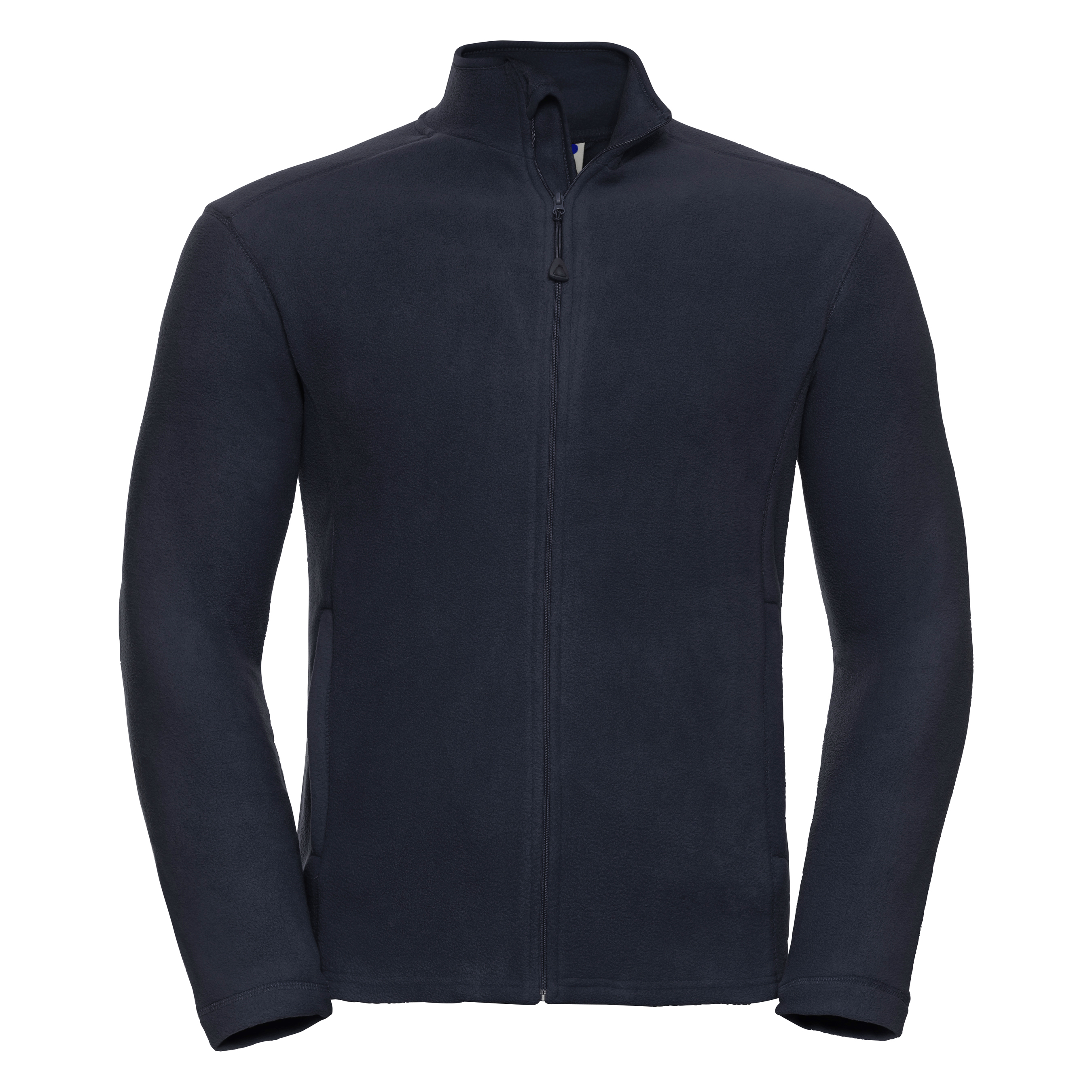 ax-httpswebsystems.s3.amazonaws.comtmp_for_downloadrussell-full-zip-microfleece-french-navy.jpeg