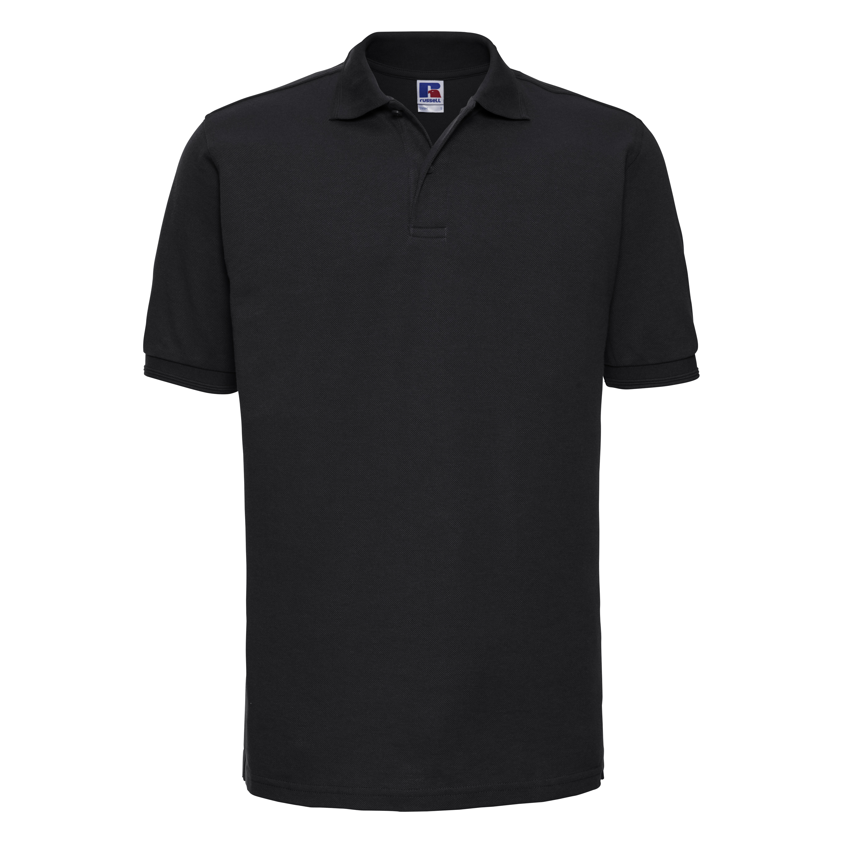 ax-httpswebsystems.s3.amazonaws.comtmp_for_downloadrussell-hardwearing-wash-polo-black.jpg