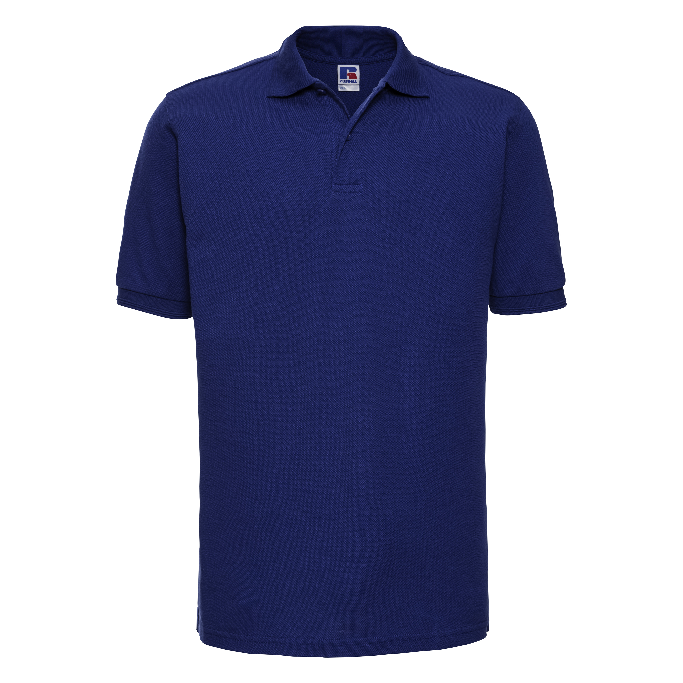 ax-httpswebsystems.s3.amazonaws.comtmp_for_downloadrussell-hardwearing-wash-polo-bright-royal.jpg