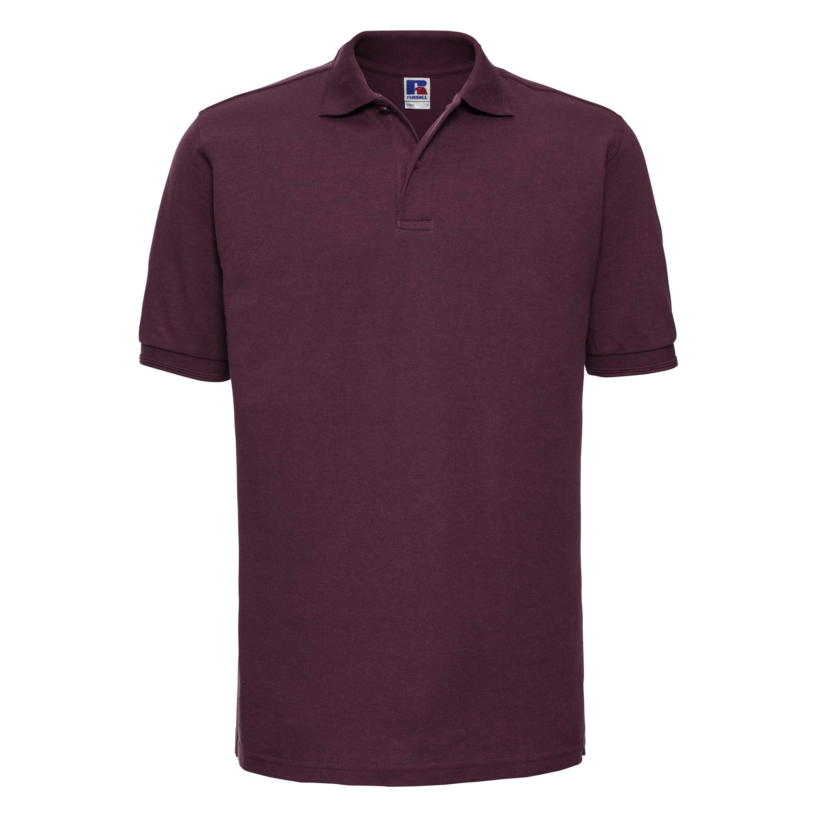 ax-httpswebsystems.s3.amazonaws.comtmp_for_downloadrussell-hardwearing-wash-polo-burgundy.jpg