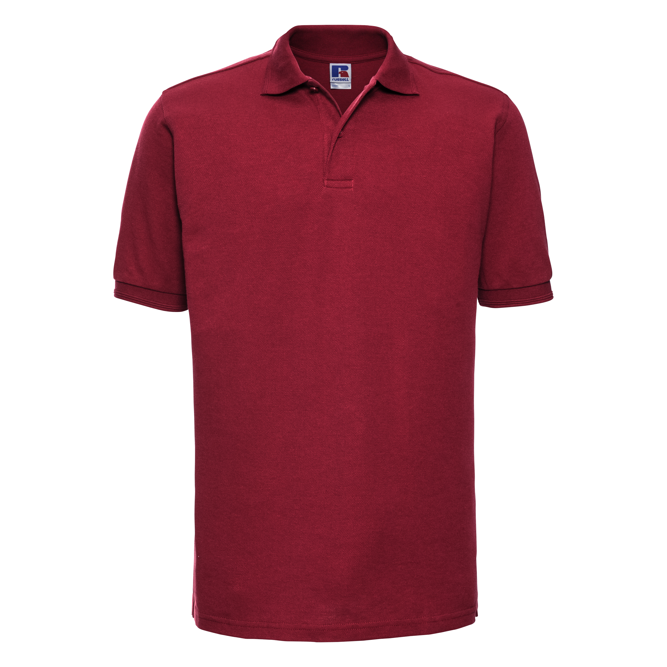 ax-httpswebsystems.s3.amazonaws.comtmp_for_downloadrussell-hardwearing-wash-polo-classic-red.jpg