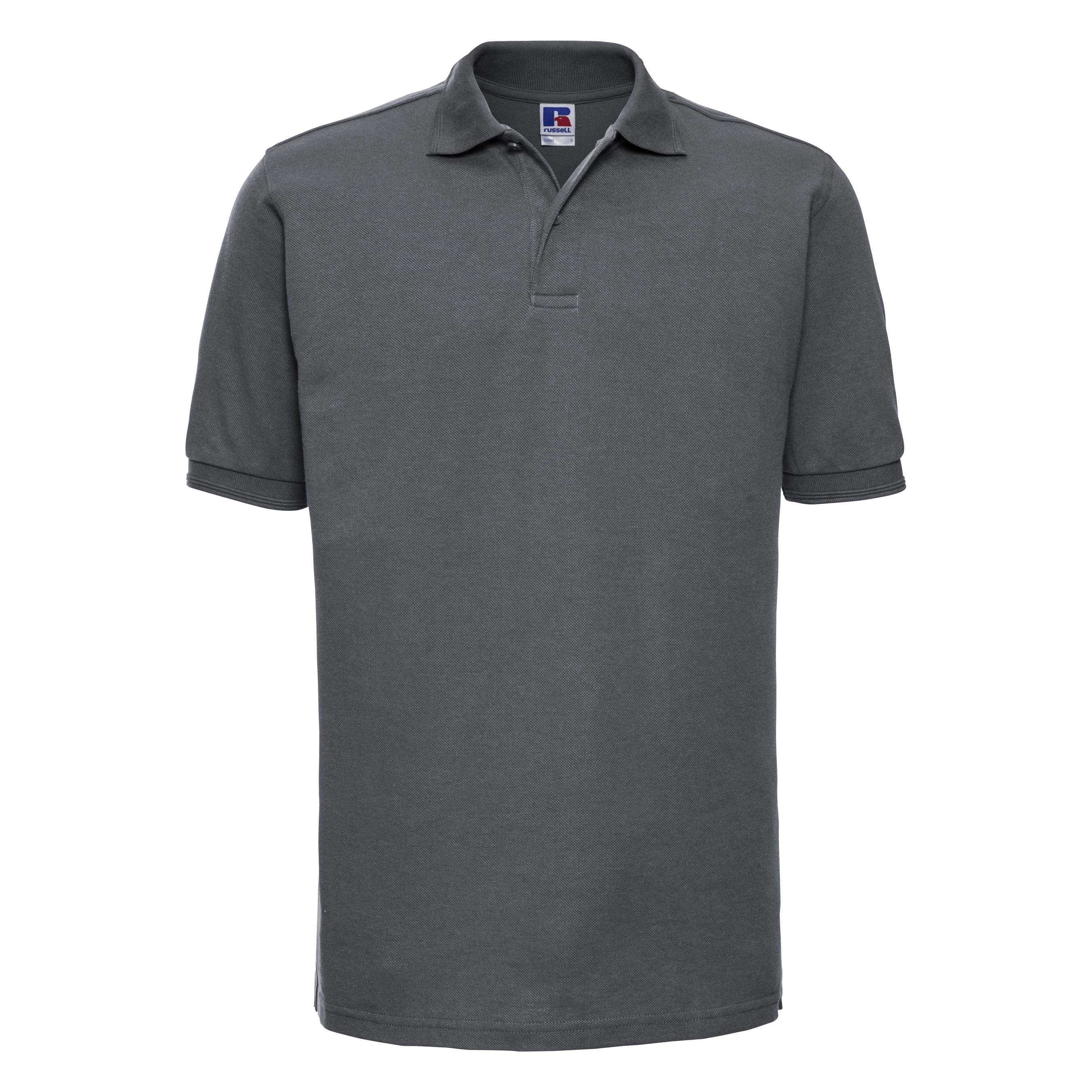 ax-httpswebsystems.s3.amazonaws.comtmp_for_downloadrussell-hardwearing-wash-polo-convoy-grey.jpg