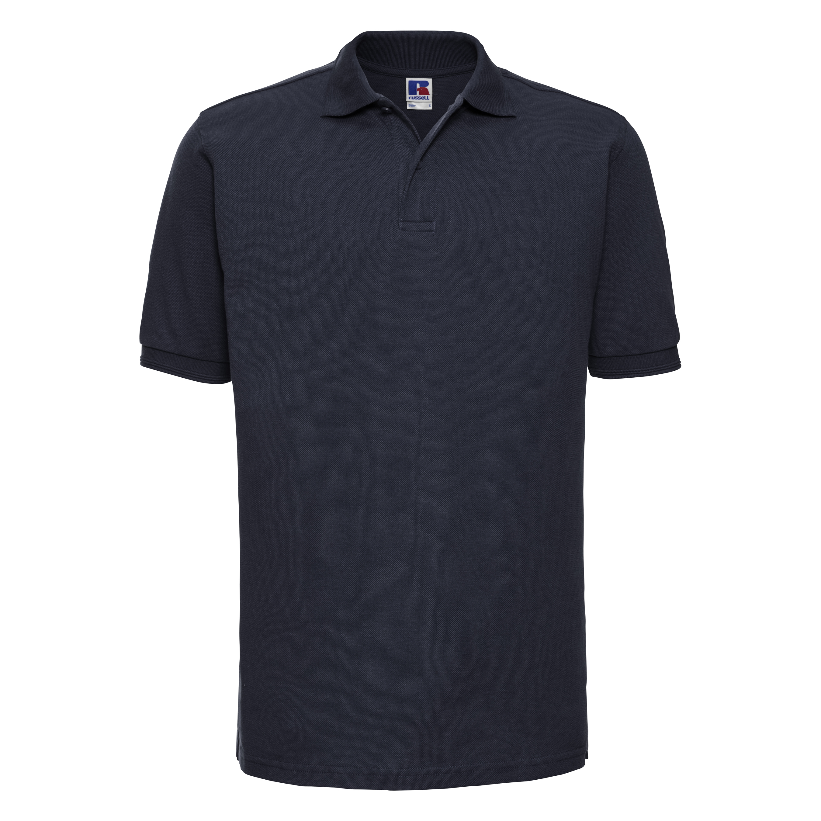 ax-httpswebsystems.s3.amazonaws.comtmp_for_downloadrussell-hardwearing-wash-polo-french-navy.jpg