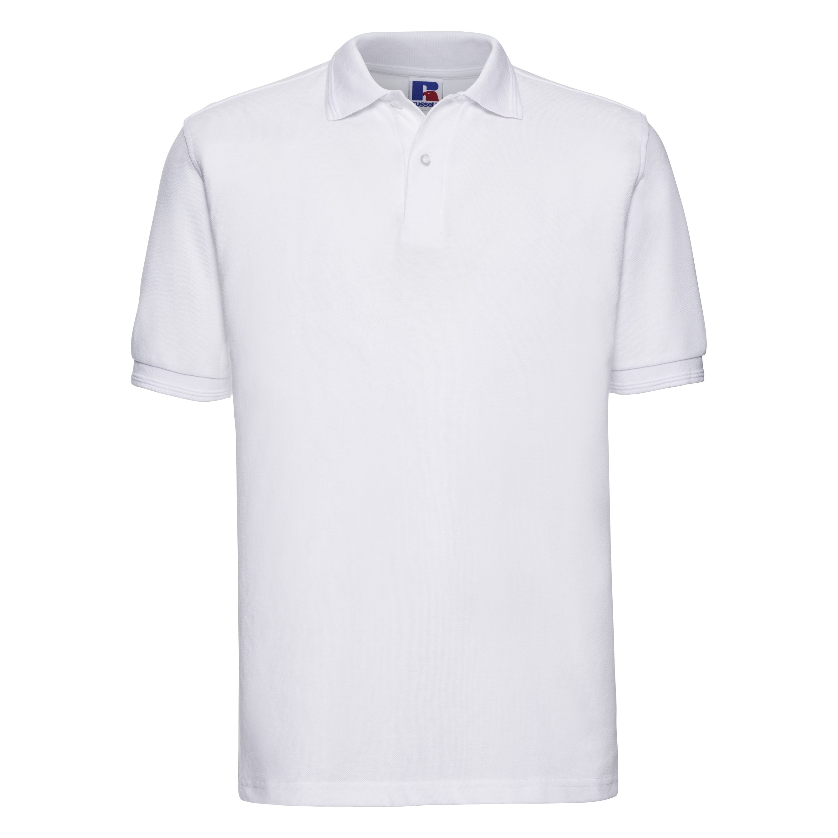ax-httpswebsystems.s3.amazonaws.comtmp_for_downloadrussell-hardwearing-wash-polo-white.jpg