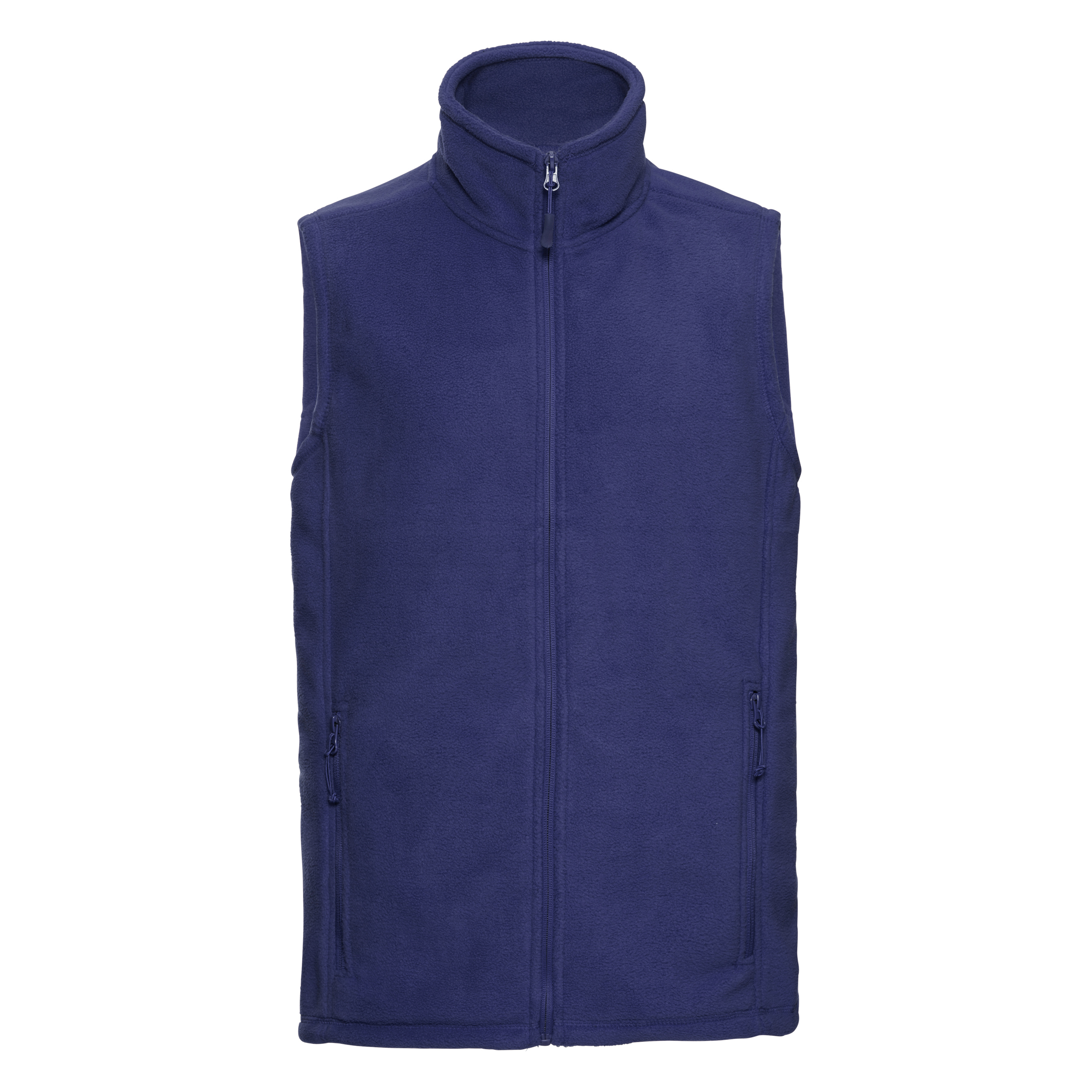 ax-httpswebsystems.s3.amazonaws.comtmp_for_downloadrussell-outdoor-fleece-gilet-bright-royal.jpeg