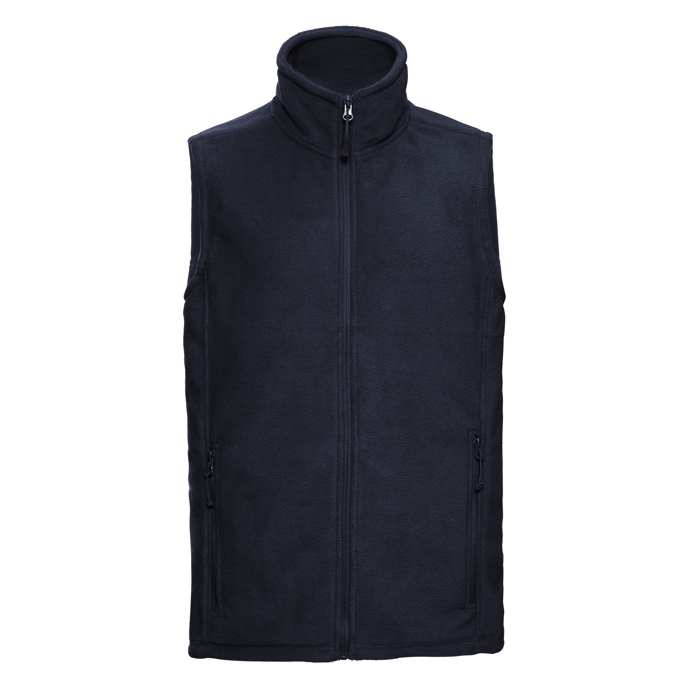 ax-httpswebsystems.s3.amazonaws.comtmp_for_downloadrussell-outdoor-fleece-gilet-french-navy.jpeg