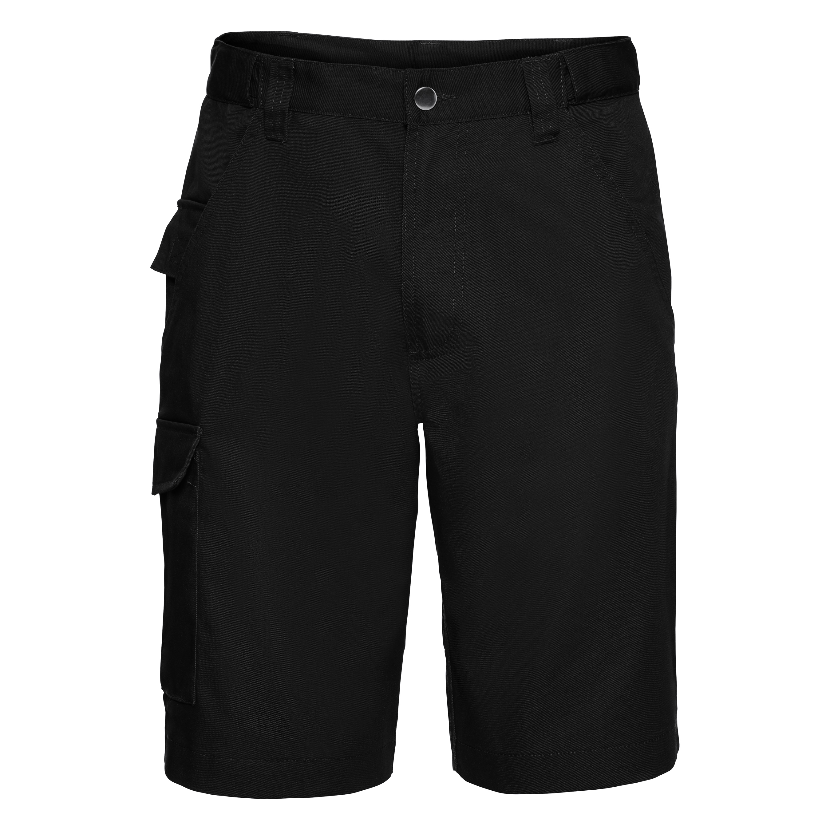 ax-httpswebsystems.s3.amazonaws.comtmp_for_downloadrussell-polycotton-twill-workwear-shorts-black.jpeg.jpg