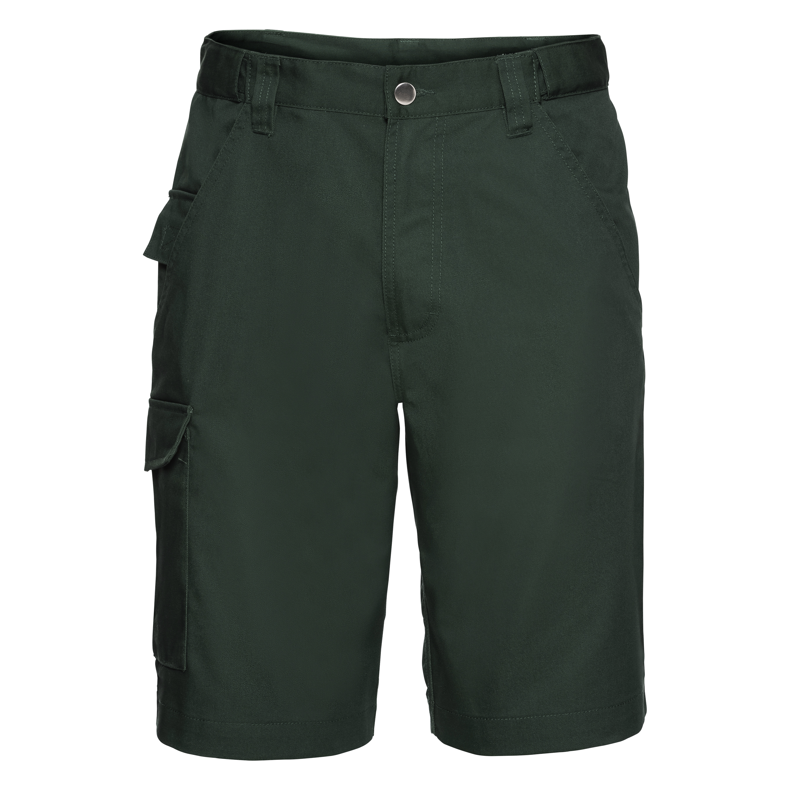 ax-httpswebsystems.s3.amazonaws.comtmp_for_downloadrussell-polycotton-twill-workwear-shorts-bottle-green.jpeg.jpg