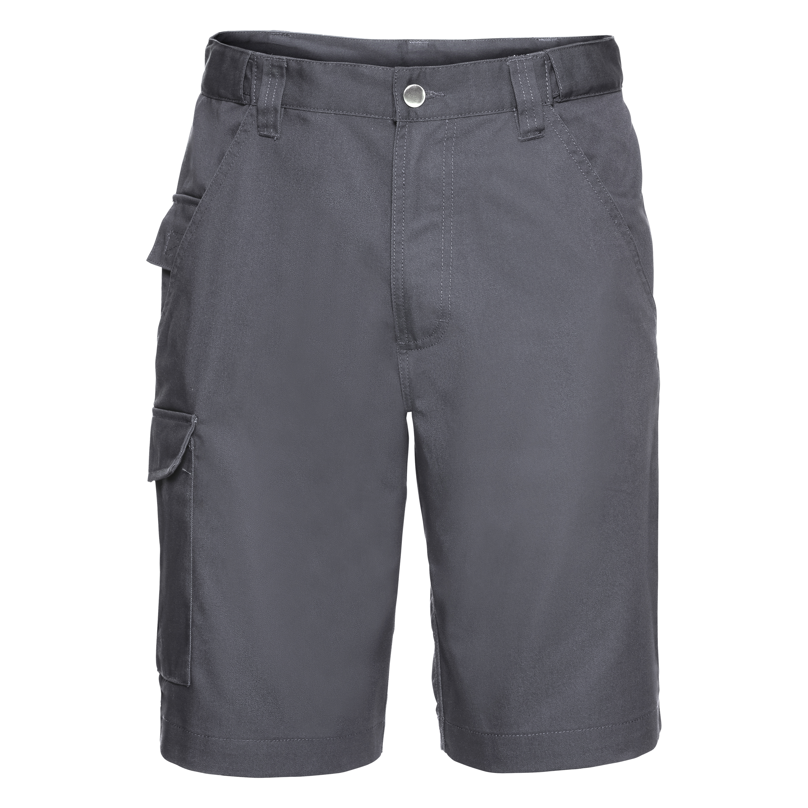 ax-httpswebsystems.s3.amazonaws.comtmp_for_downloadrussell-polycotton-twill-workwear-shorts-convoy-grey.jpeg.jpg