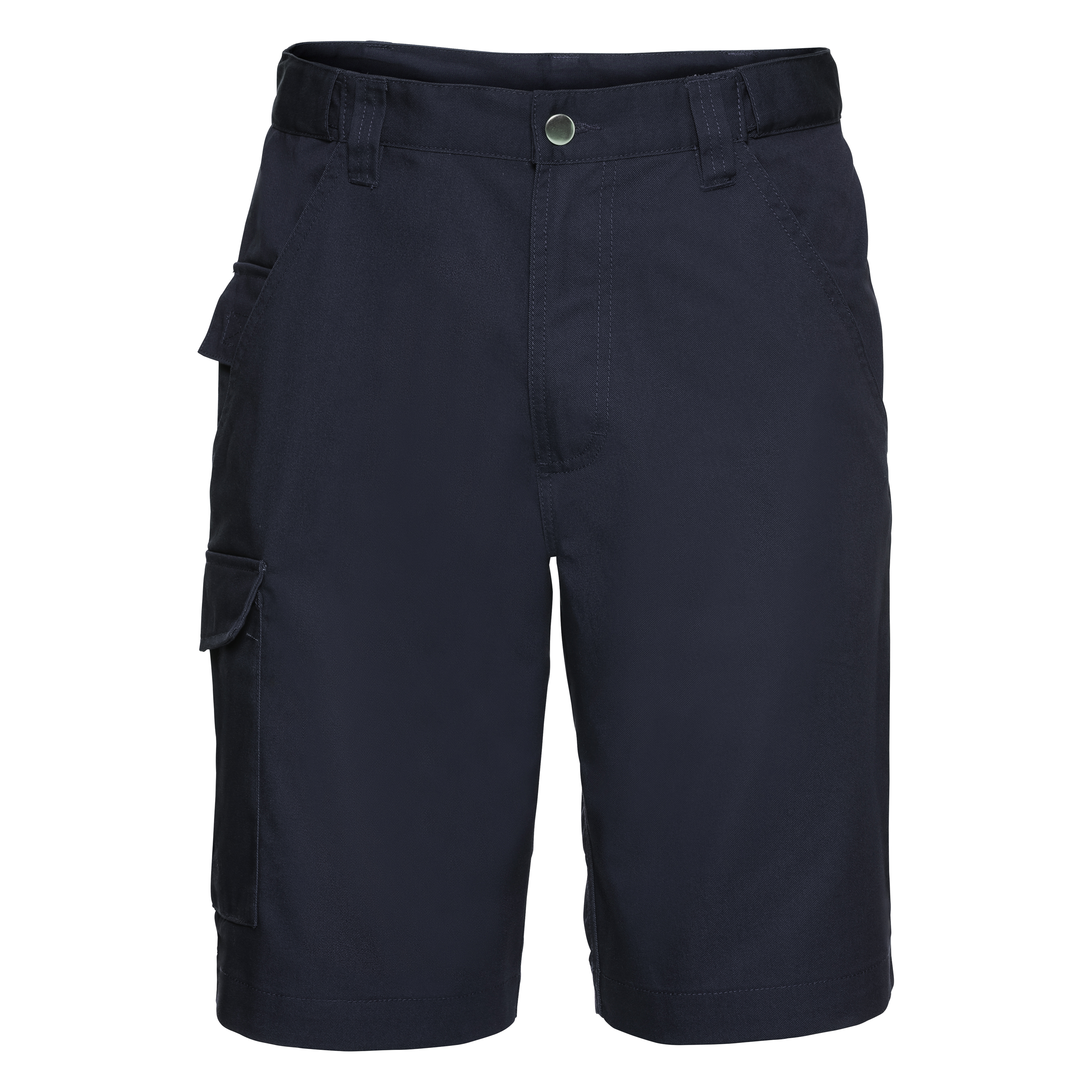 ax-httpswebsystems.s3.amazonaws.comtmp_for_downloadrussell-polycotton-twill-workwear-shorts-french-navy.jpeg.jpg