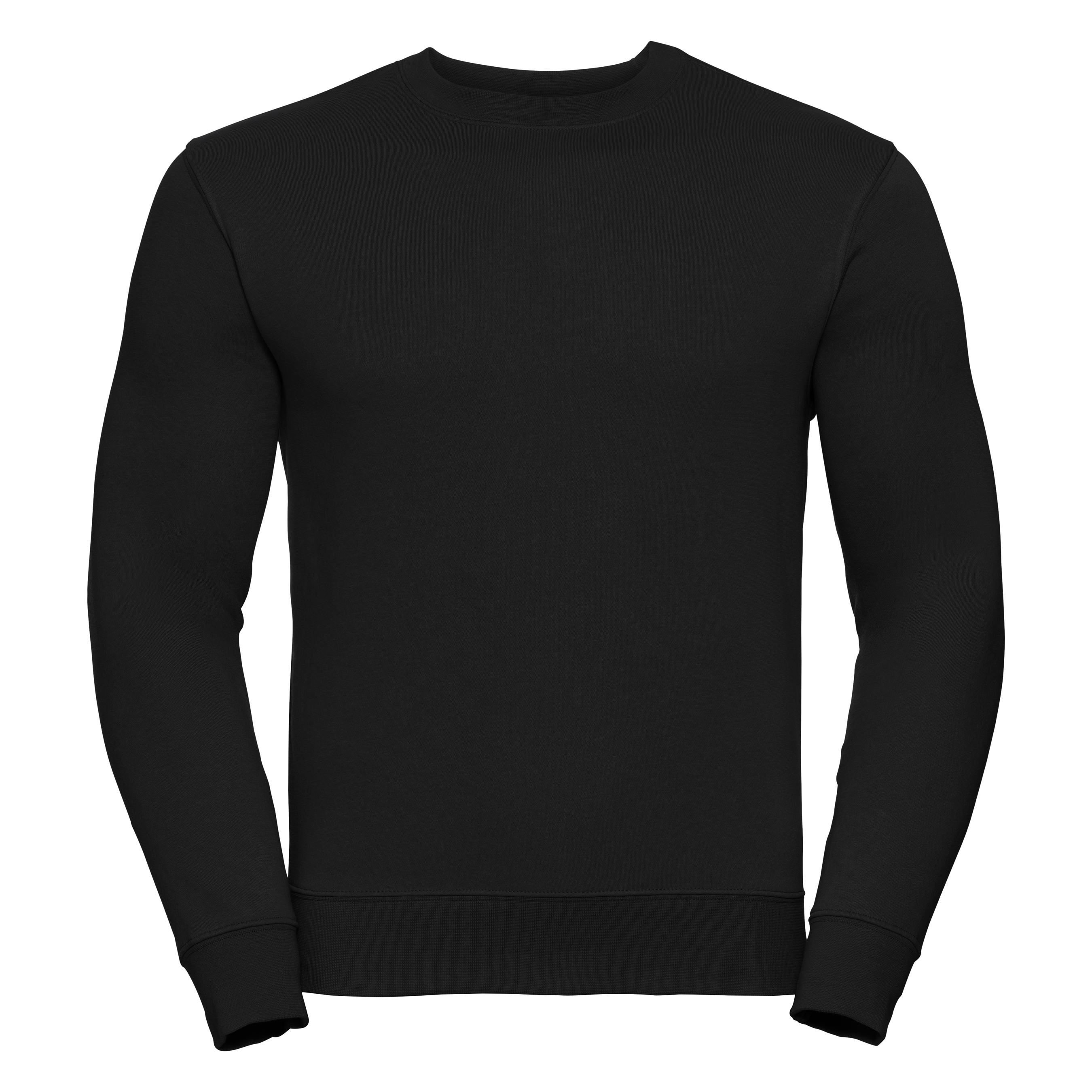 ax-httpswebsystems.s3.amazonaws.comtmp_for_downloadrussell-set-in-sleeve-sweatshirt-black.jpg