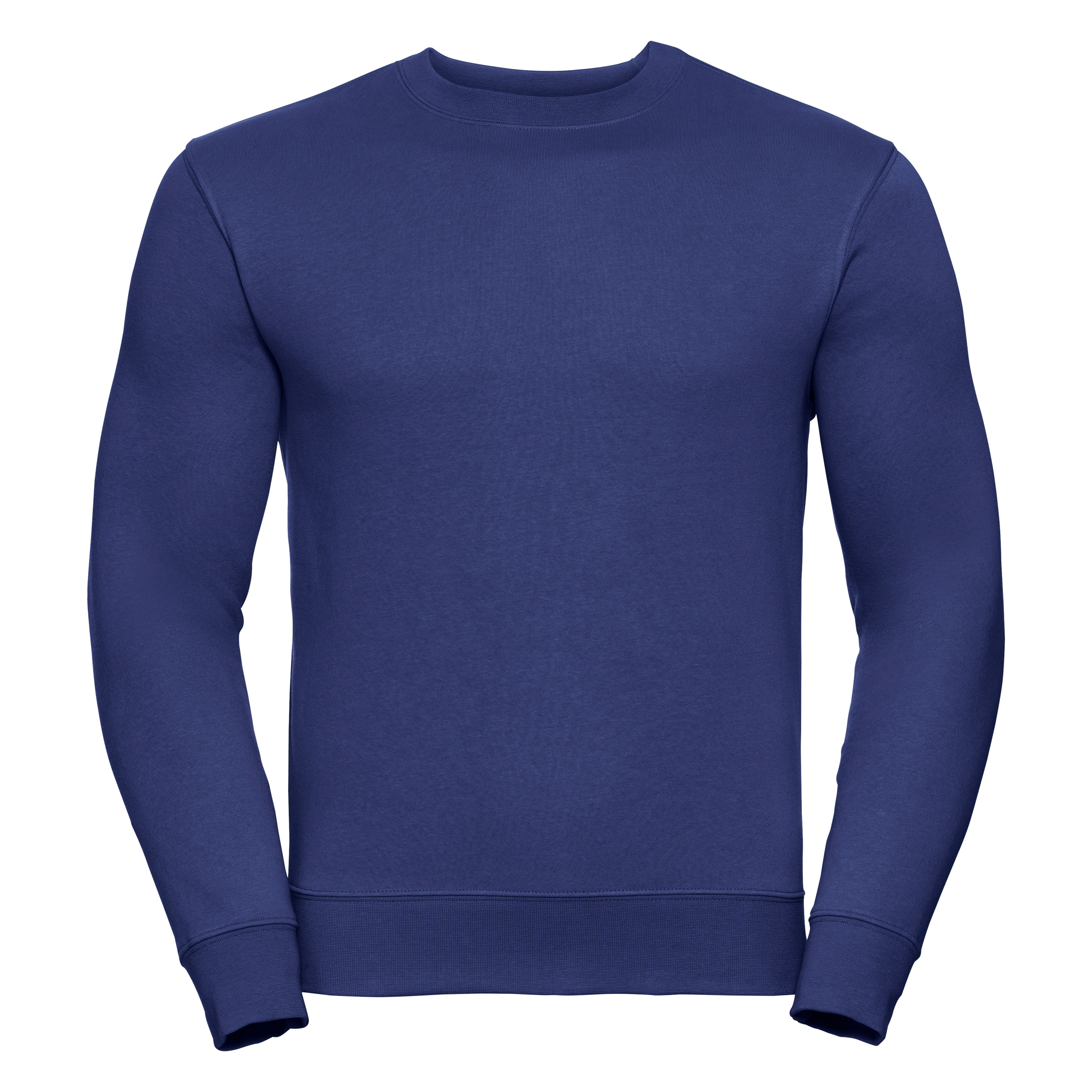 ax-httpswebsystems.s3.amazonaws.comtmp_for_downloadrussell-set-in-sleeve-sweatshirt-bright-royal.jpg