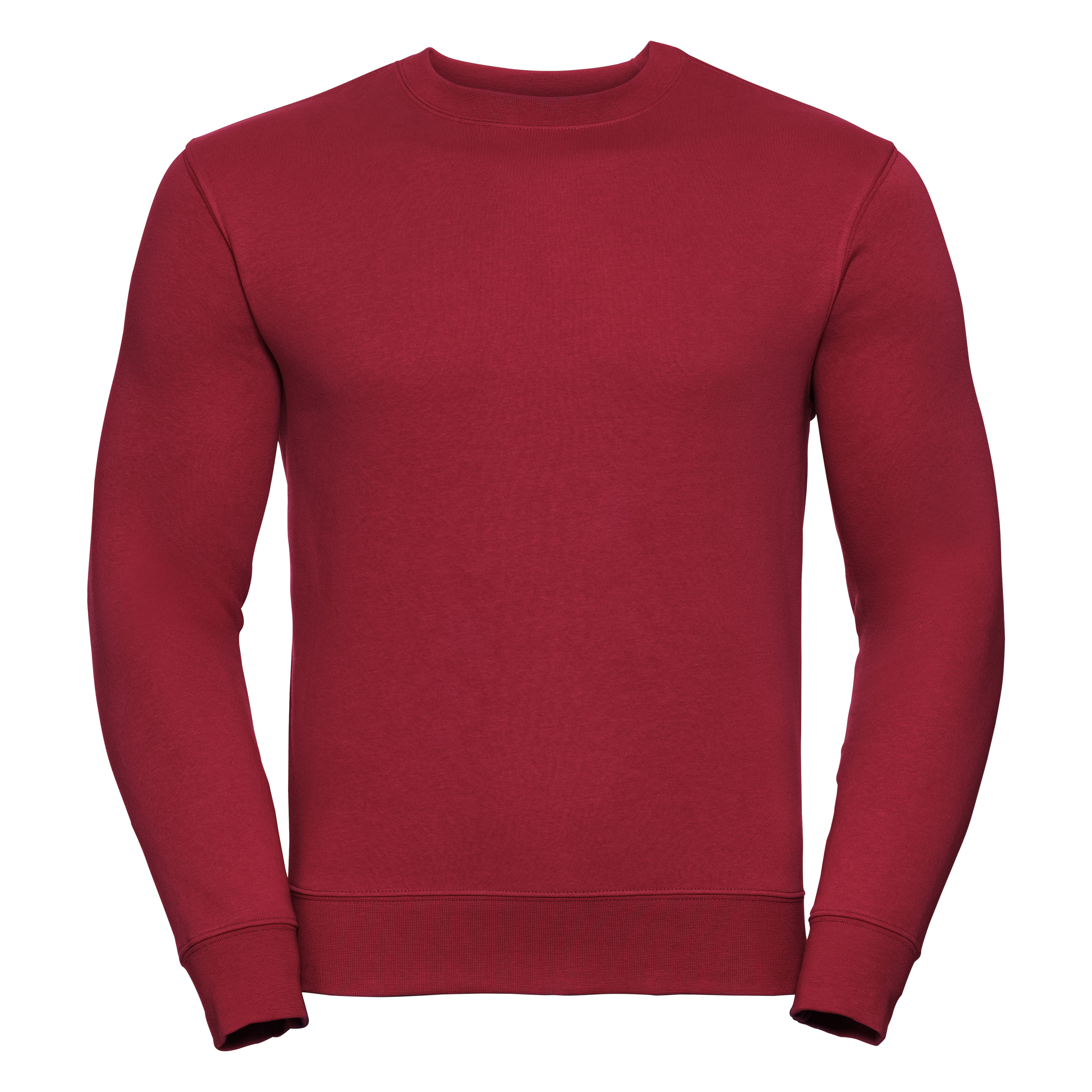 ax-httpswebsystems.s3.amazonaws.comtmp_for_downloadrussell-set-in-sleeve-sweatshirt-classic-red.jpg