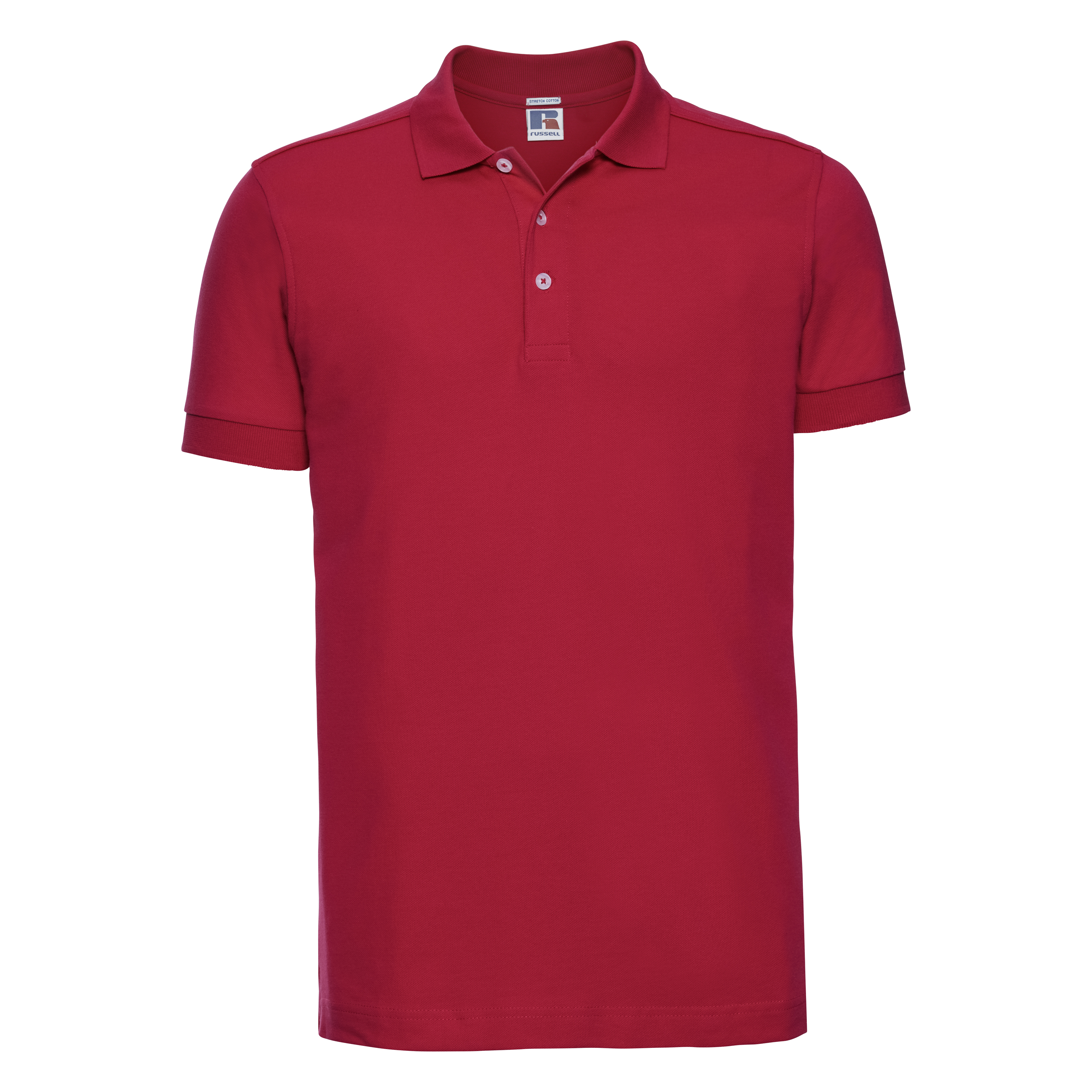 ax-httpswebsystems.s3.amazonaws.comtmp_for_downloadrussell-stretch-polo-classic-red.jpg