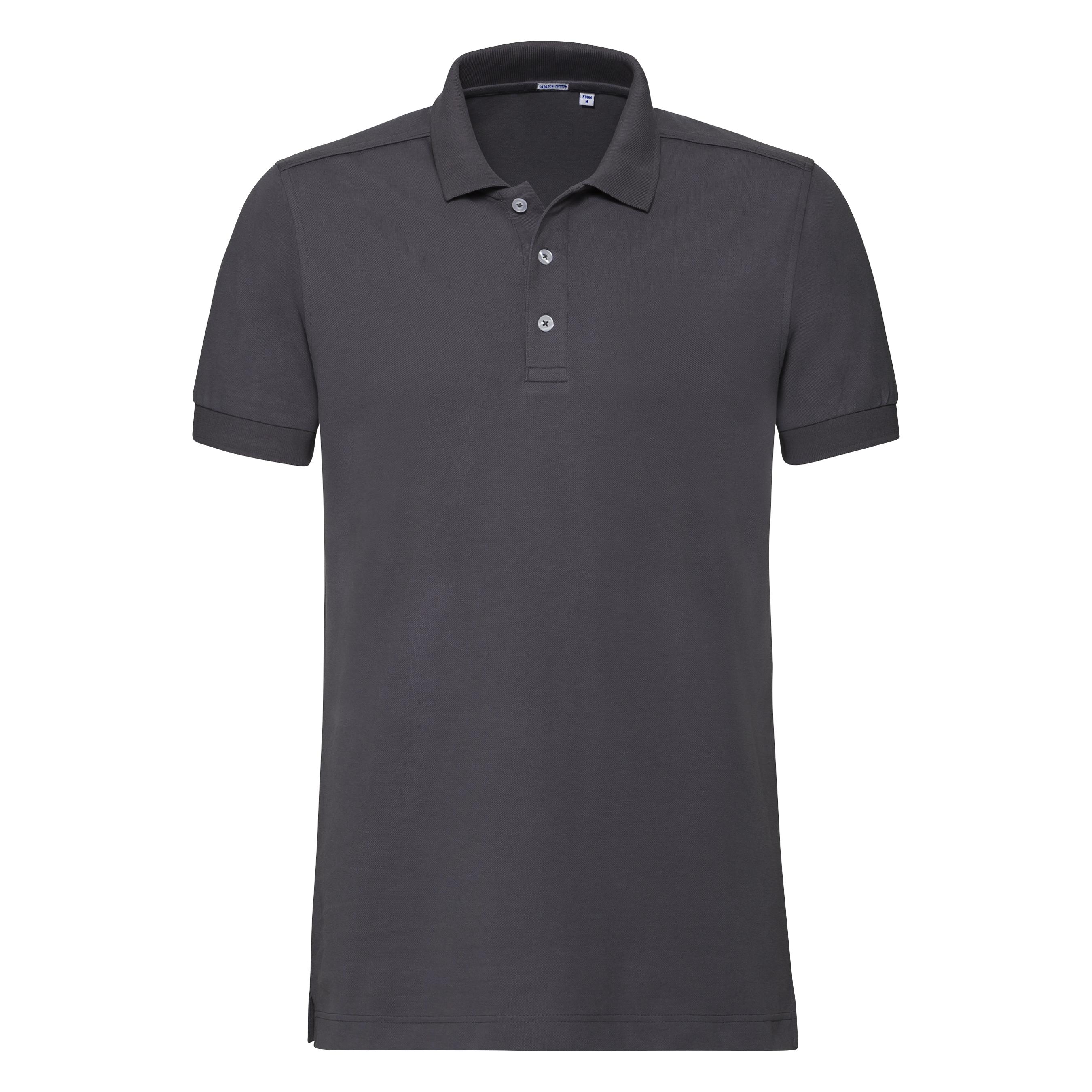 ax-httpswebsystems.s3.amazonaws.comtmp_for_downloadrussell-stretch-polo-convoy-grey.jpg