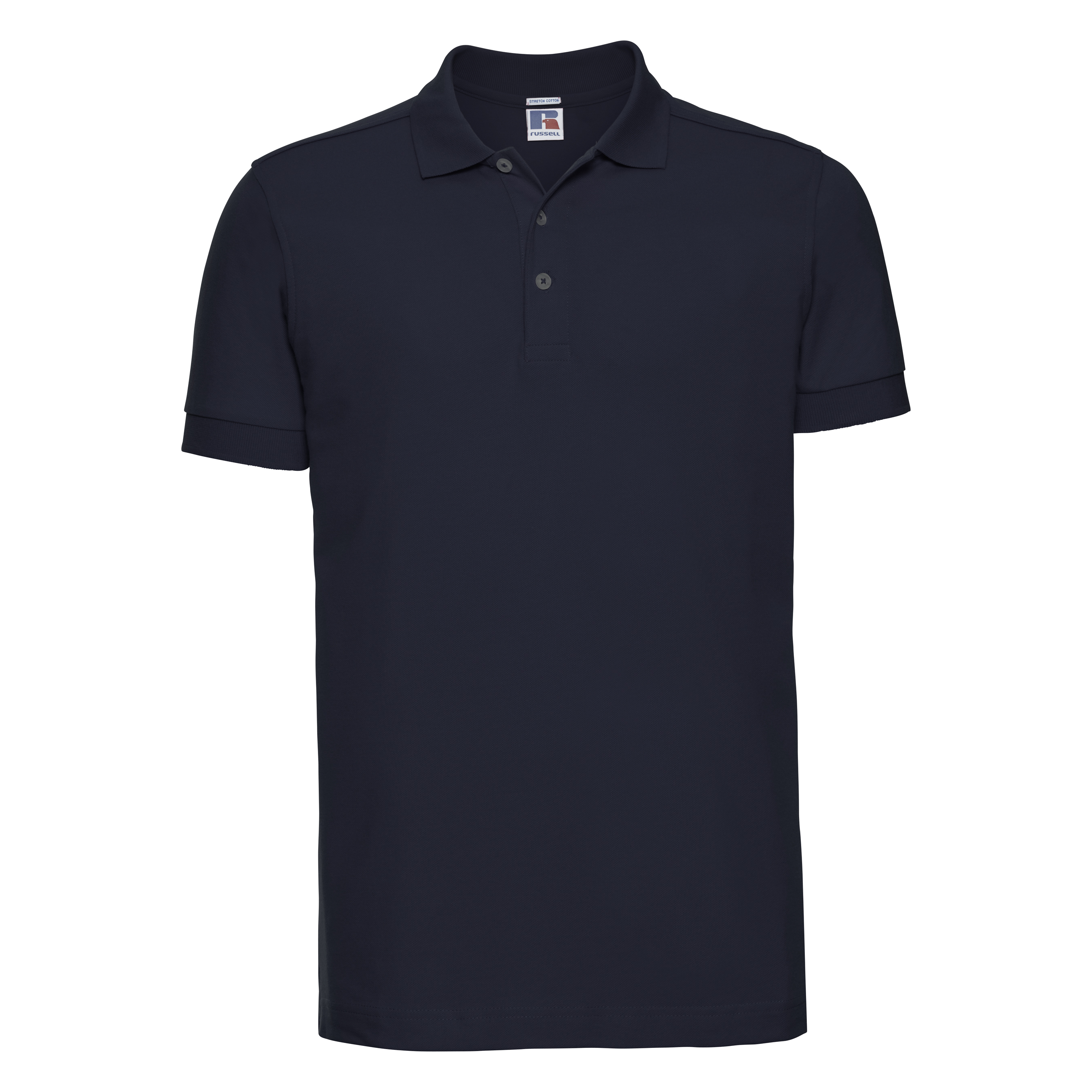 ax-httpswebsystems.s3.amazonaws.comtmp_for_downloadrussell-stretch-polo-french-navy.jpg