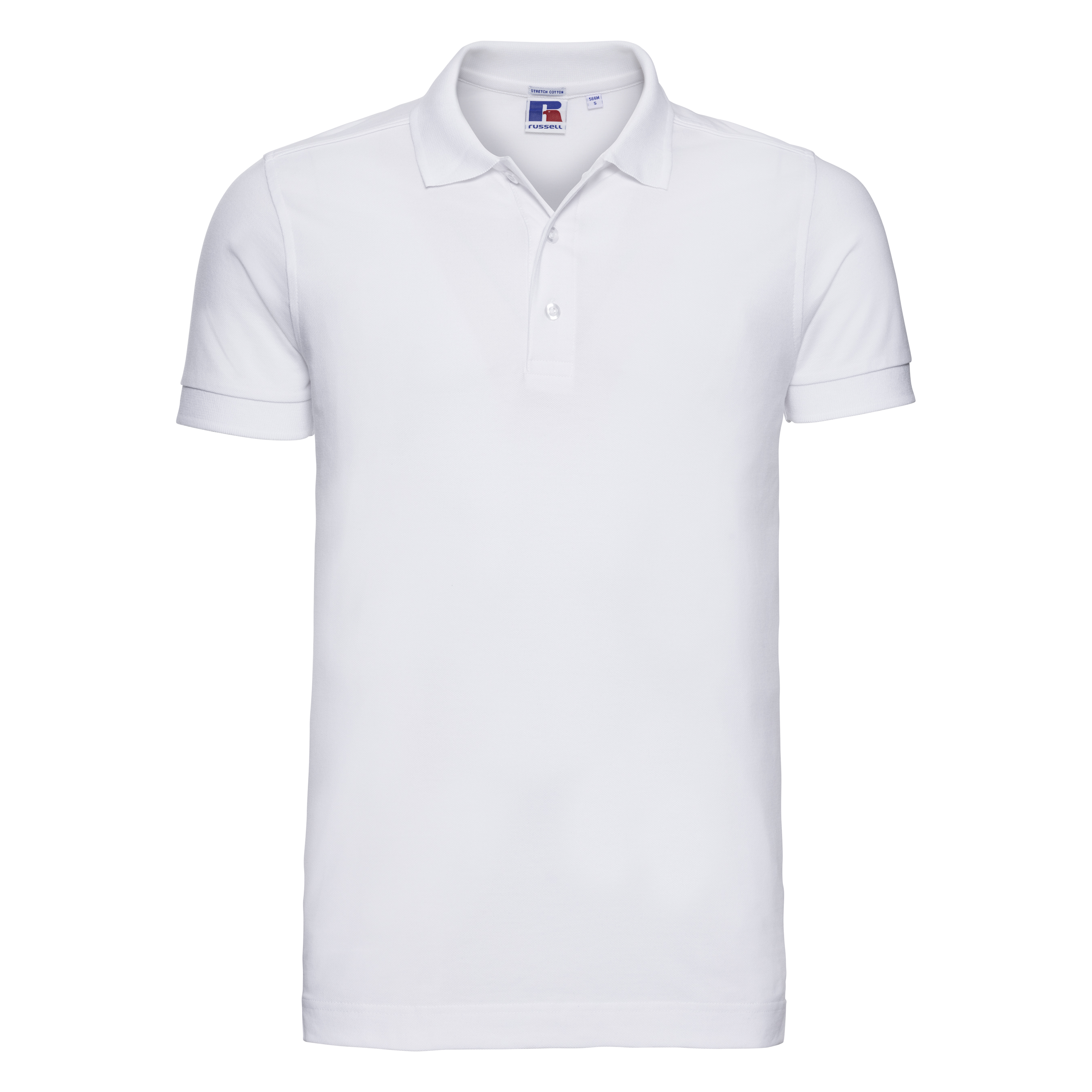ax-httpswebsystems.s3.amazonaws.comtmp_for_downloadrussell-stretch-polo-white.jpg