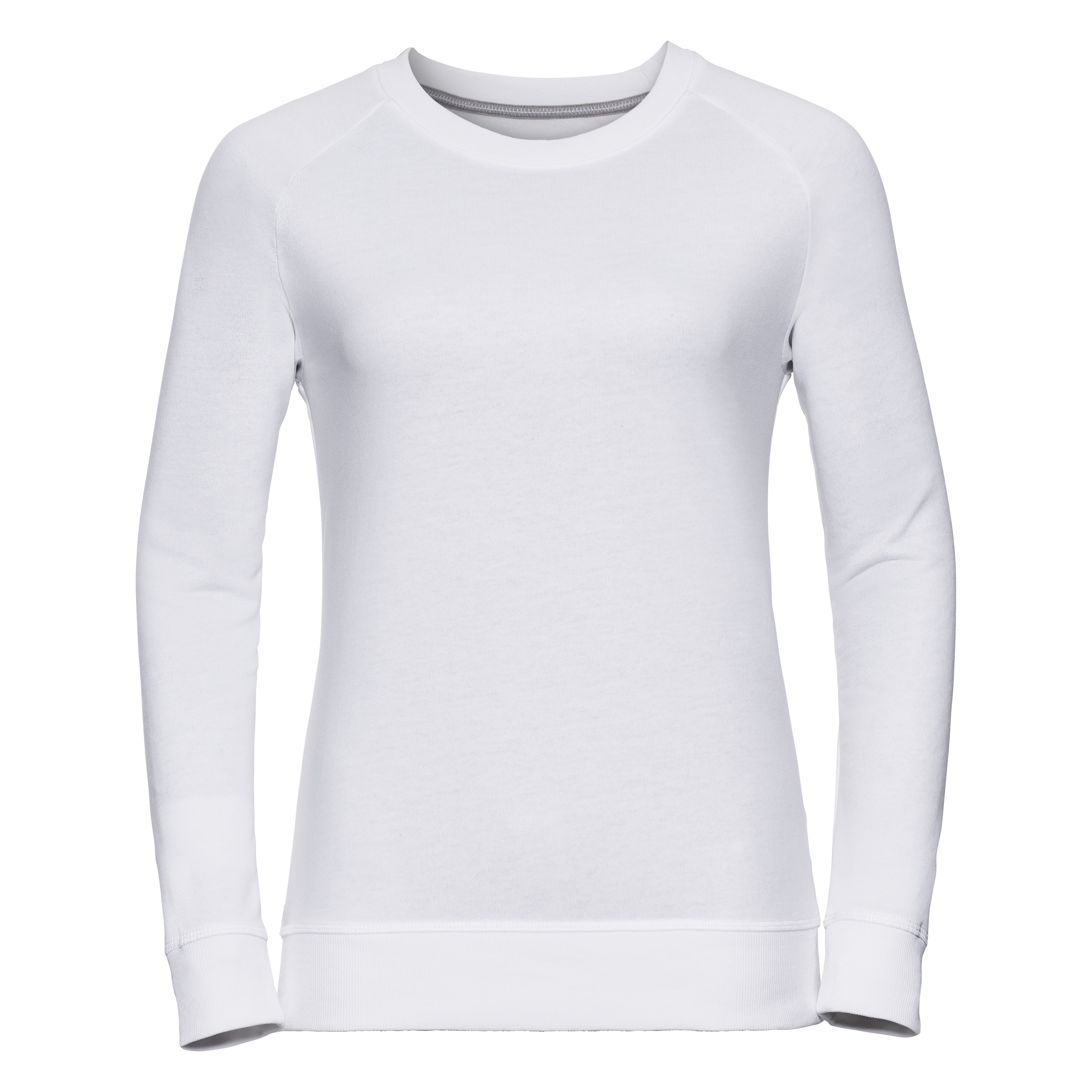 ax-httpswebsystems.s3.amazonaws.comtmp_for_downloadrussell-womens-hd-raglan-sweatshirt-white.jpg
