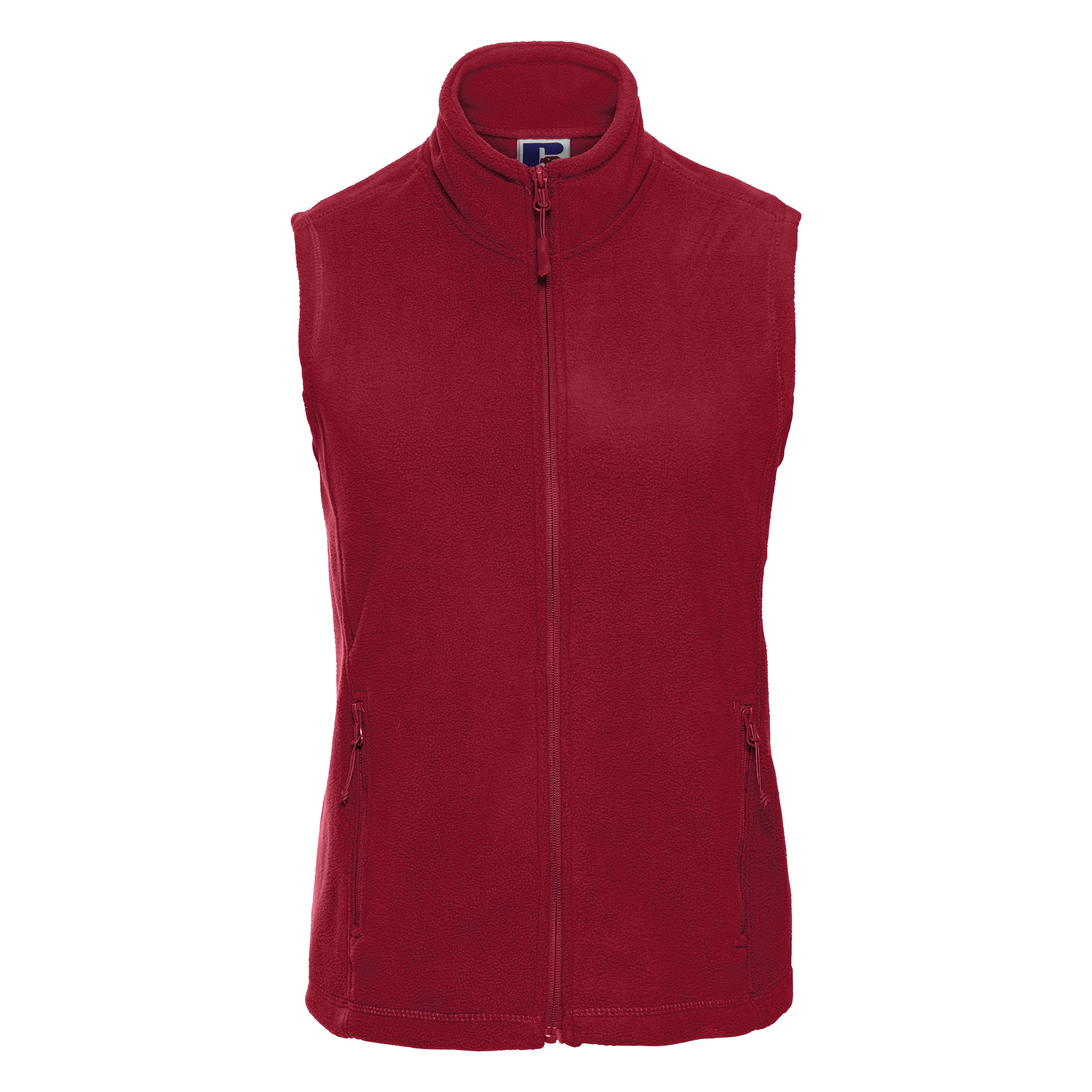 ax-httpswebsystems.s3.amazonaws.comtmp_for_downloadrussell-womens-outdoor-fleece-gilet-classic-red.jpeg