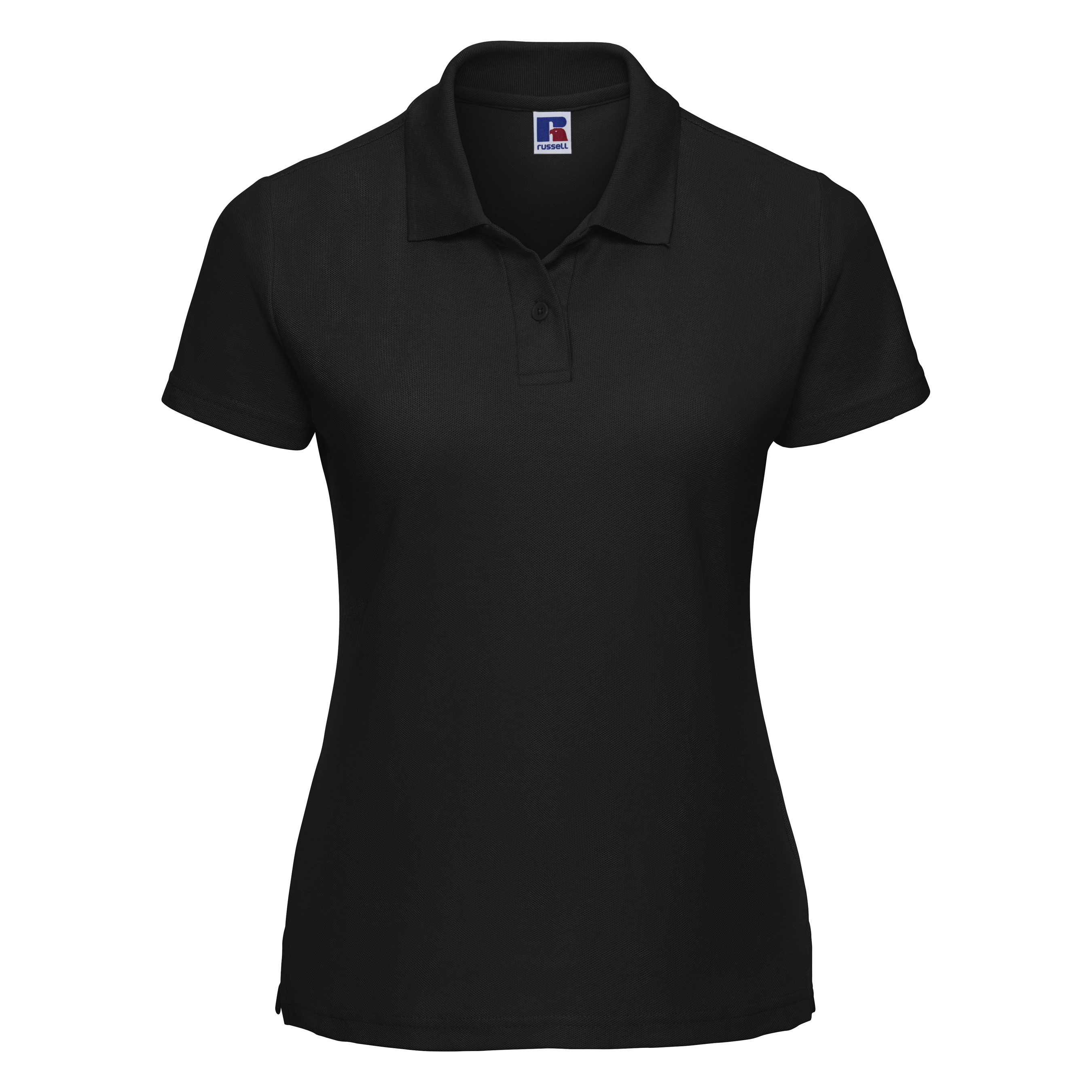ax-httpswebsystems.s3.amazonaws.comtmp_for_downloadrussell-womens-polycotton-black.jpg