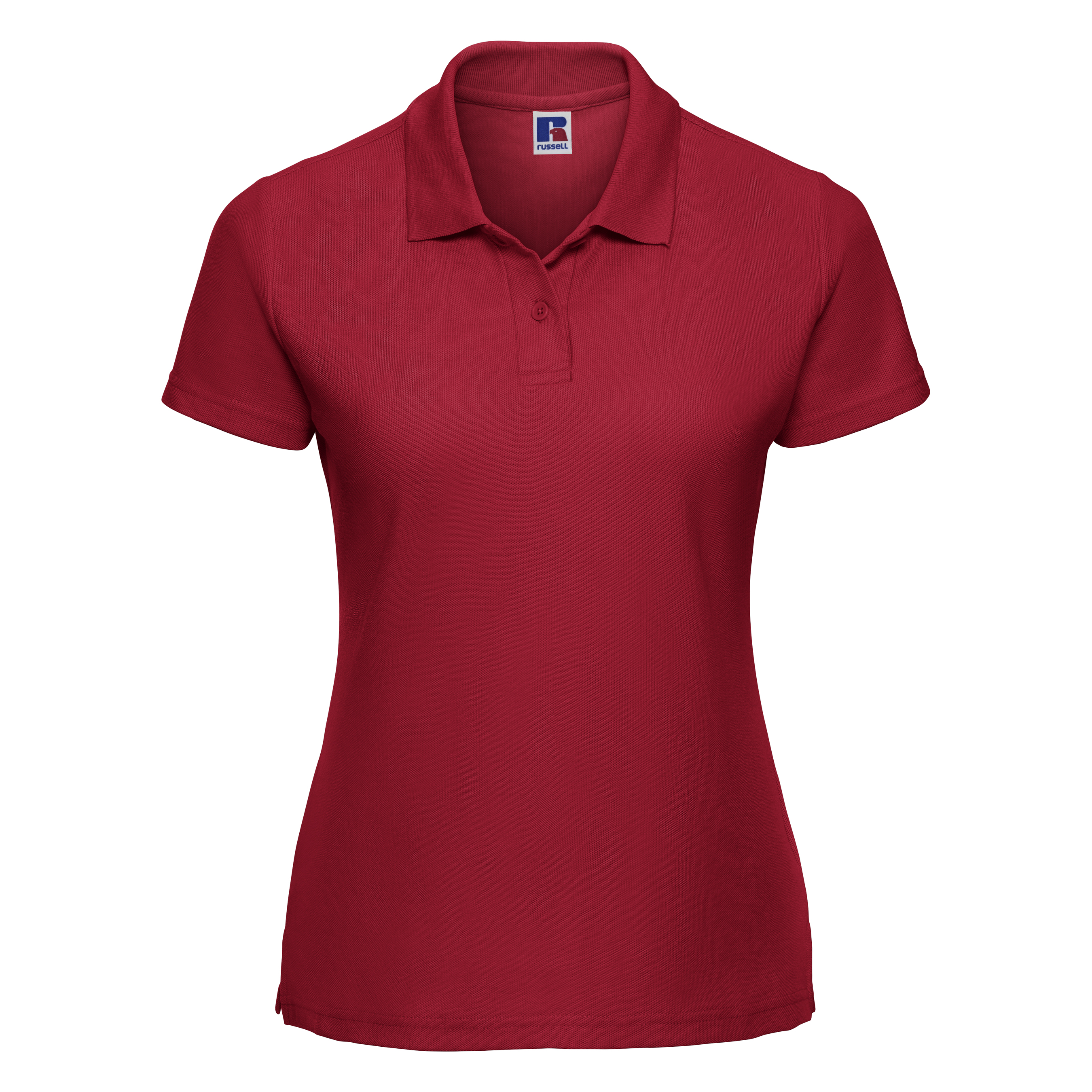 ax-httpswebsystems.s3.amazonaws.comtmp_for_downloadrussell-womens-polycotton-classic-red.jpg