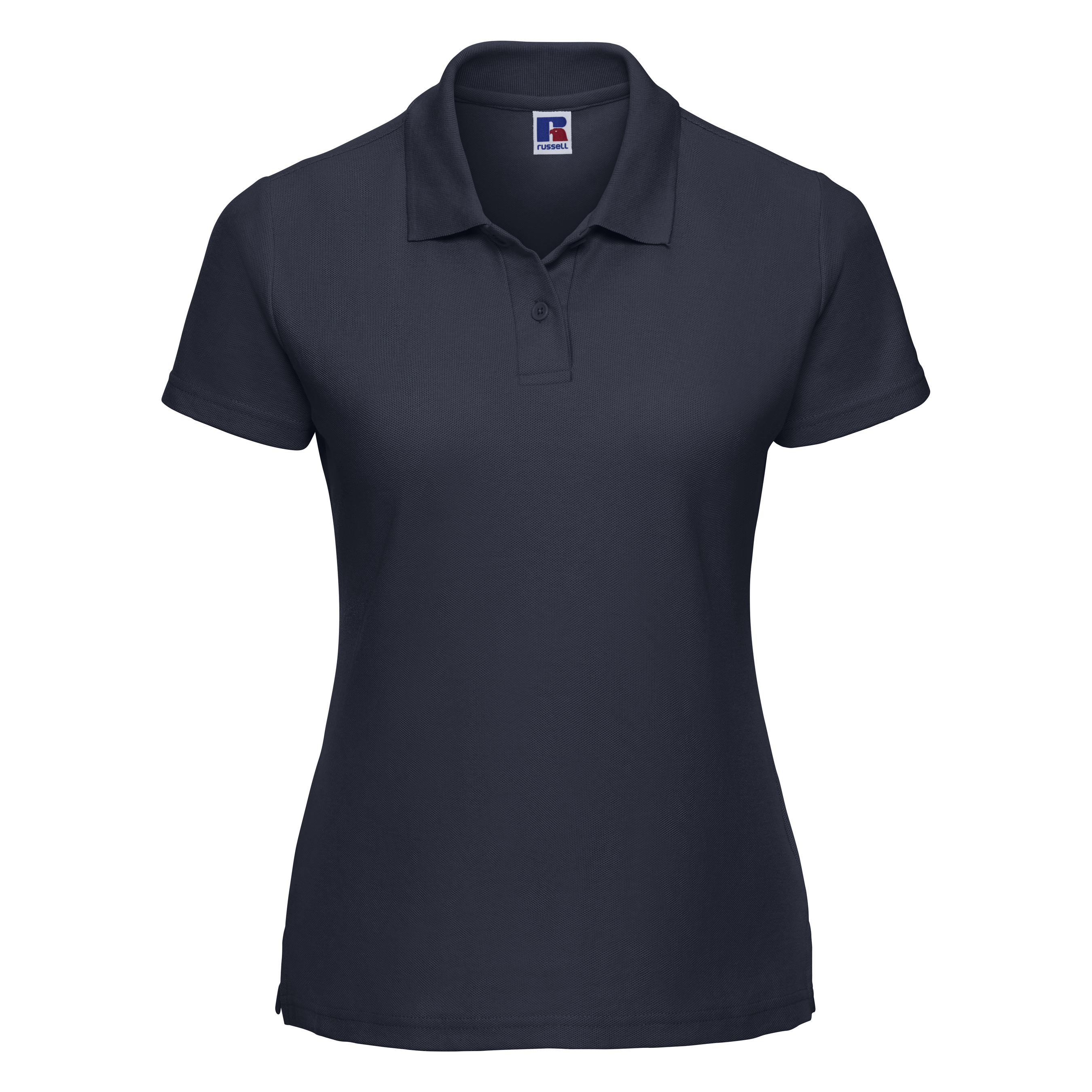 ax-httpswebsystems.s3.amazonaws.comtmp_for_downloadrussell-womens-polycotton-french-navy.jpg