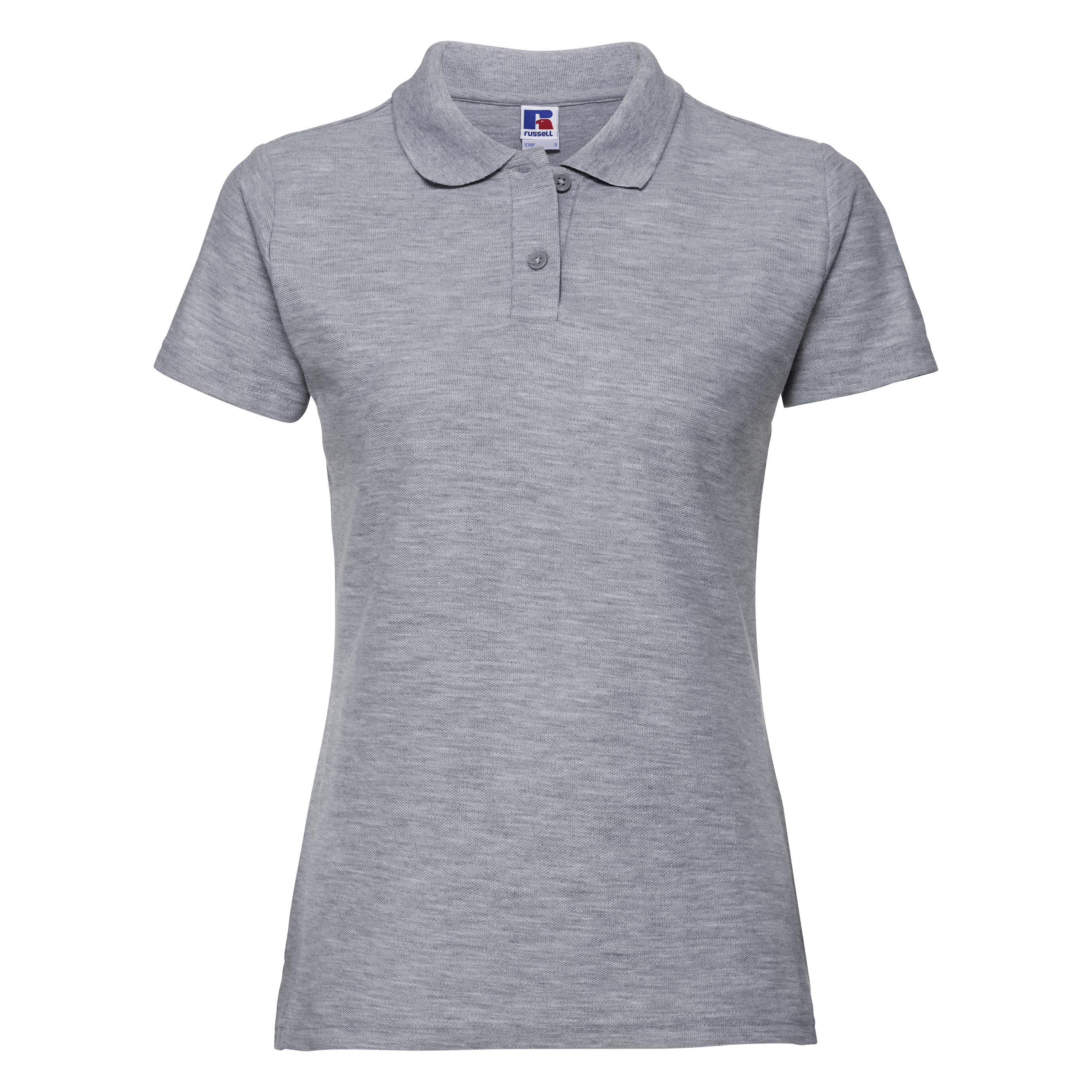 ax-httpswebsystems.s3.amazonaws.comtmp_for_downloadrussell-womens-polycotton-light-oxford.jpg