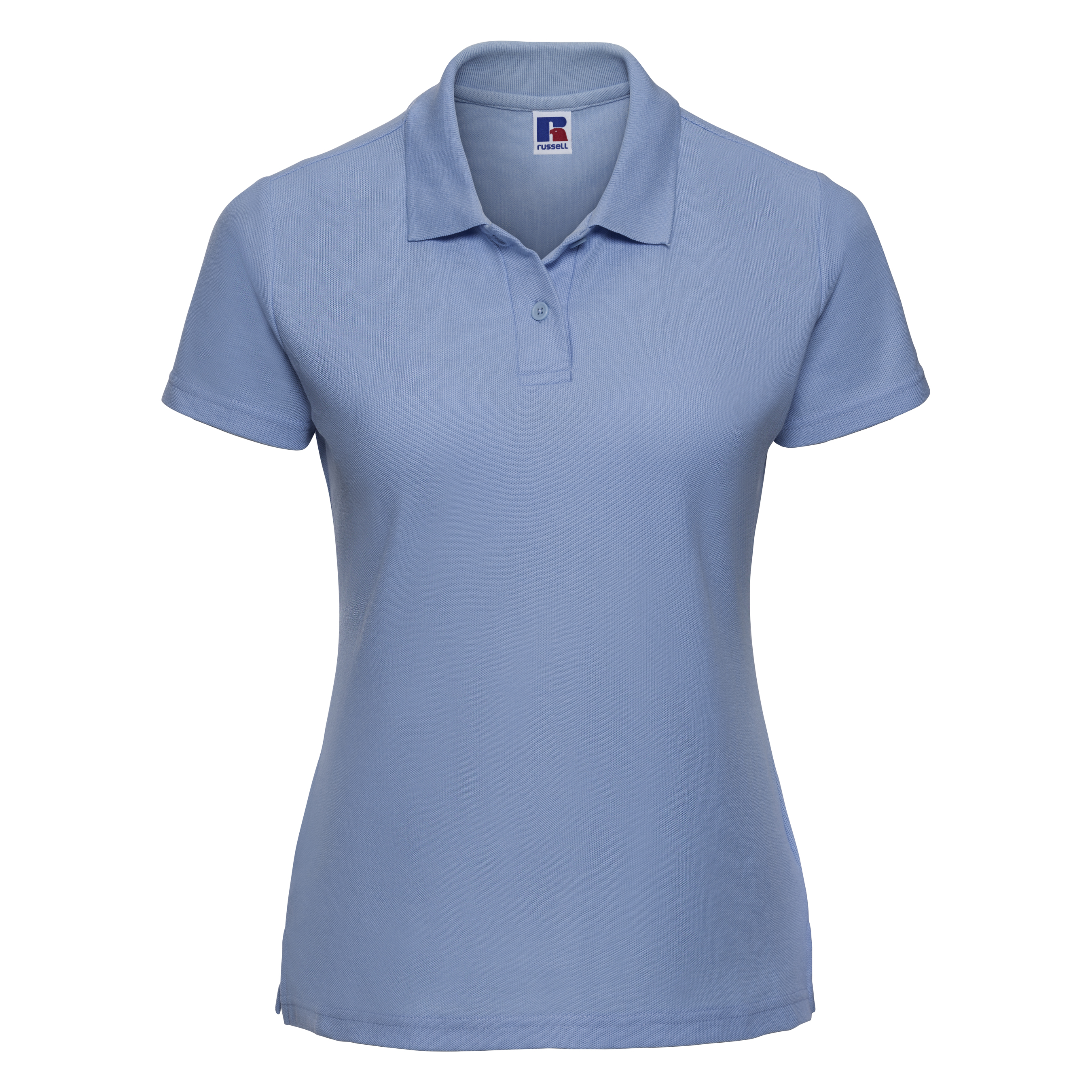 ax-httpswebsystems.s3.amazonaws.comtmp_for_downloadrussell-womens-polycotton-sky.jpg