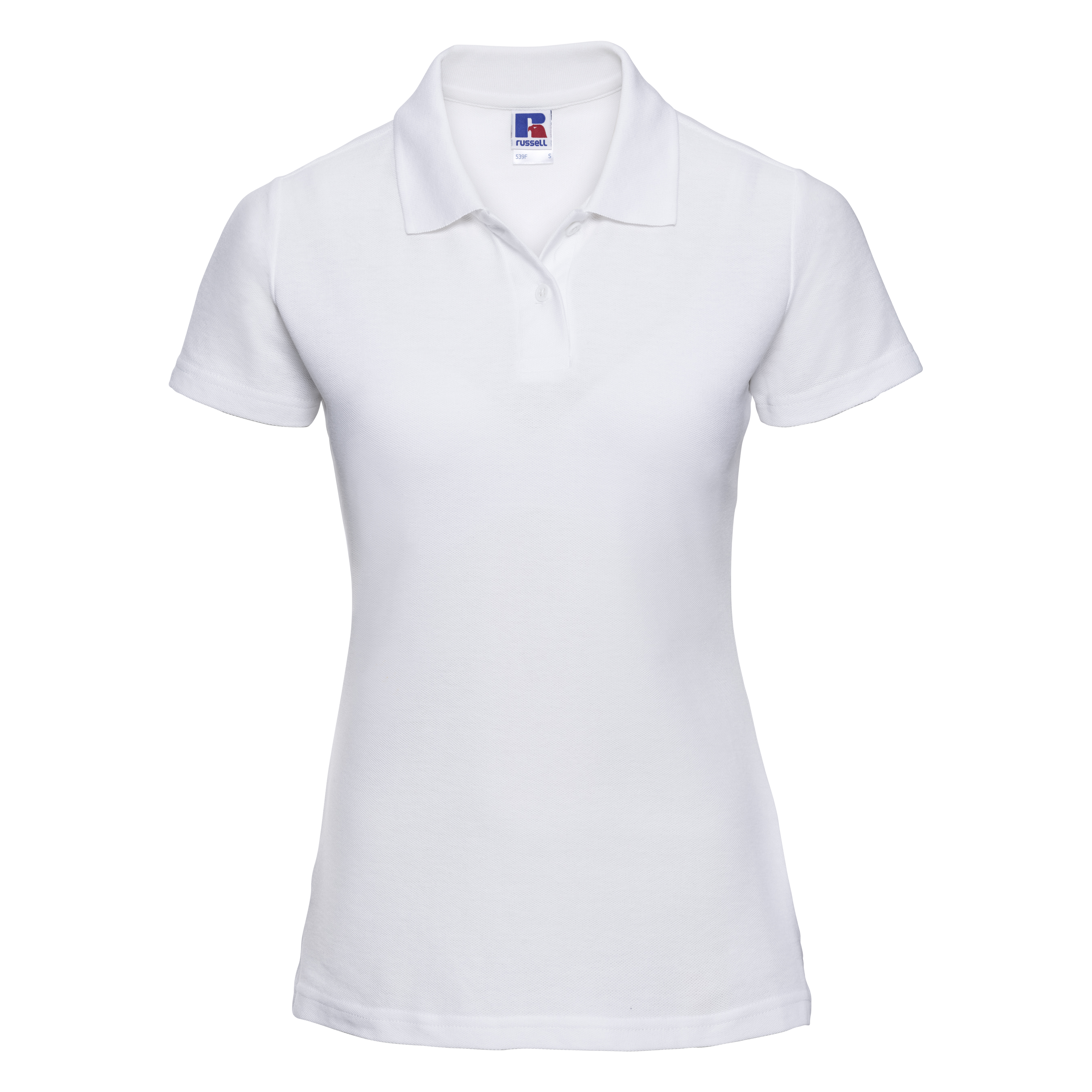 ax-httpswebsystems.s3.amazonaws.comtmp_for_downloadrussell-womens-polycotton-white.jpg