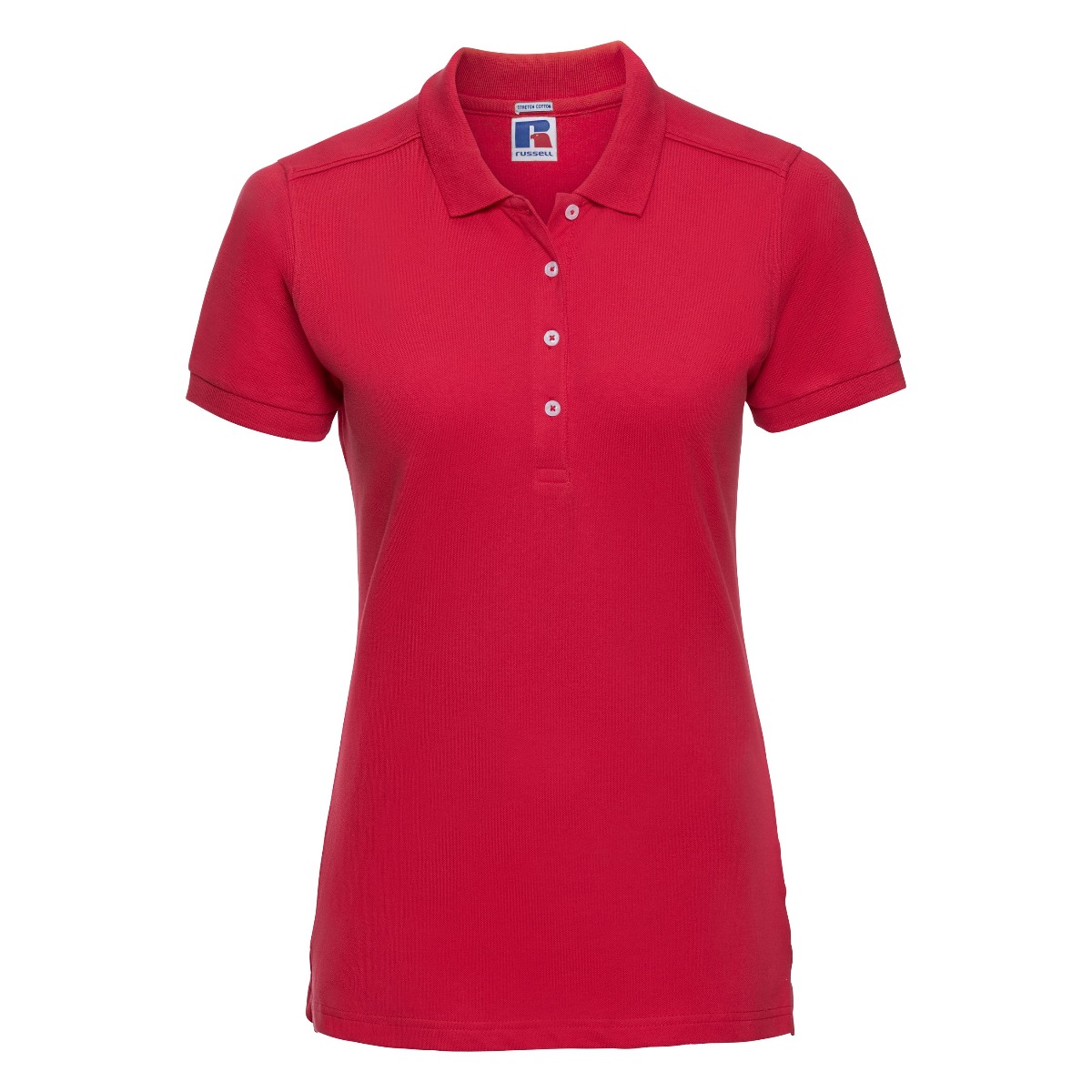 ax-httpswebsystems.s3.amazonaws.comtmp_for_downloadrussell-womens-stretch-classic-red_1.jpg