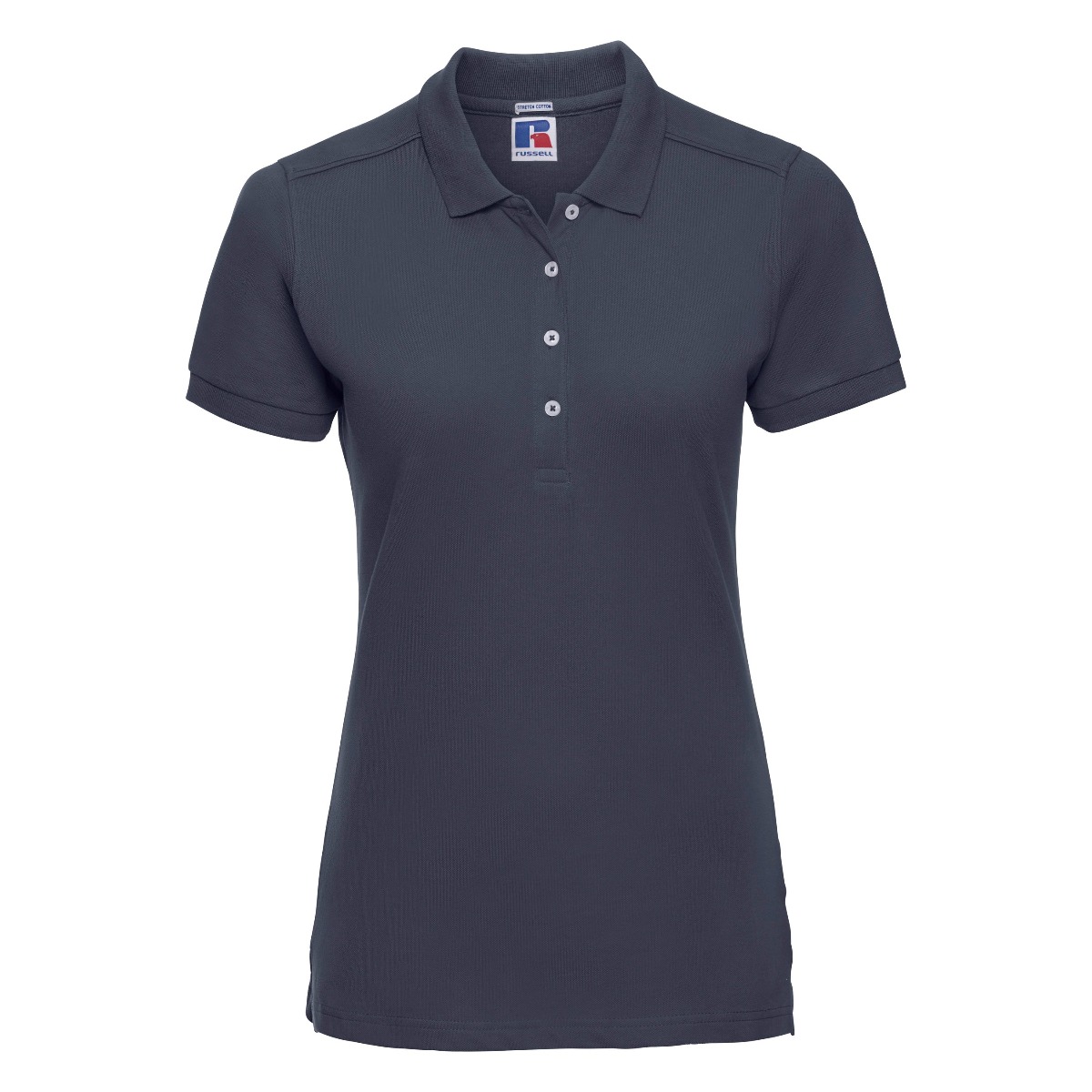 ax-httpswebsystems.s3.amazonaws.comtmp_for_downloadrussell-womens-stretch-french-navy_1.jpg