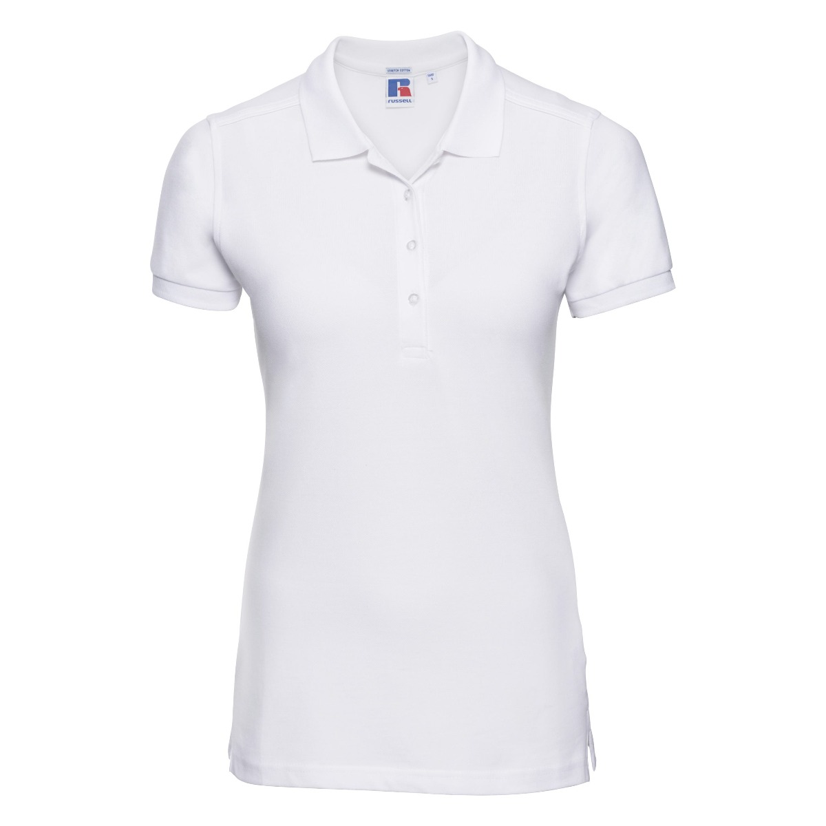 ax-httpswebsystems.s3.amazonaws.comtmp_for_downloadrussell-womens-stretch-white_1.jpg
