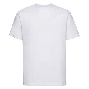 Russell Super Ringspun Classic T-Shirt