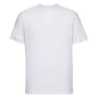 Russell Super Ringspun Classic T-Shirt