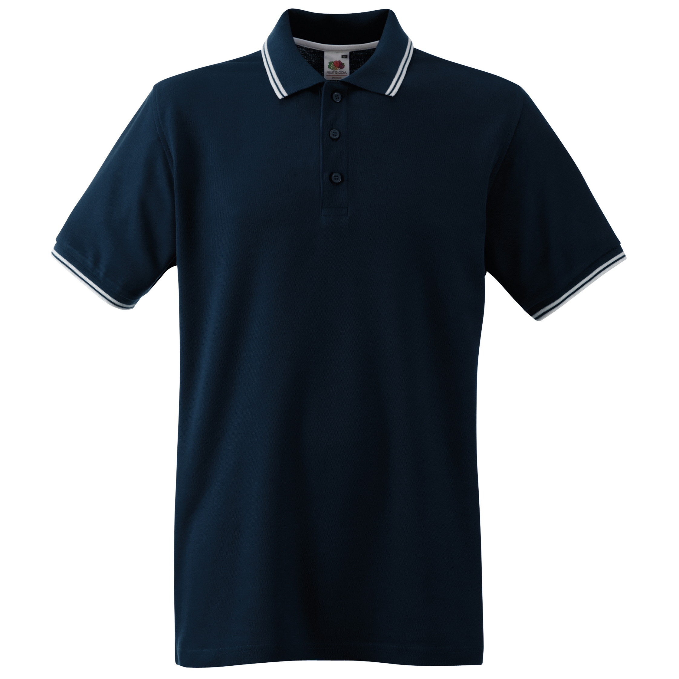 ax-httpswebsystems.s3.amazonaws.comtmp_for_downloadtipped-polo-deep-navy-white.jpg