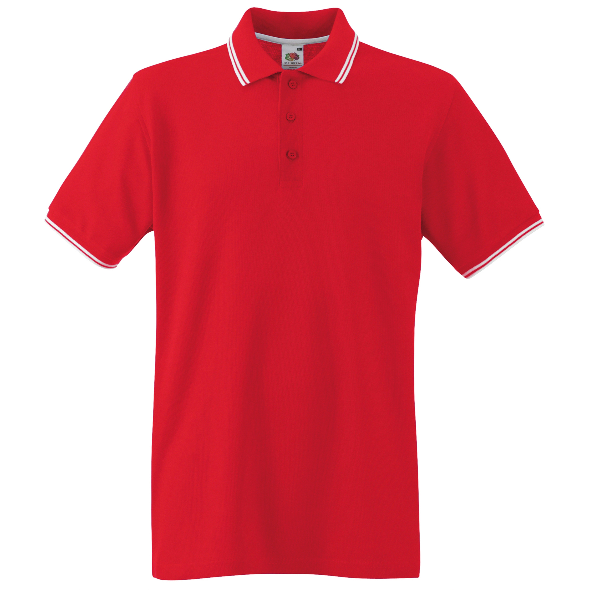 ax-httpswebsystems.s3.amazonaws.comtmp_for_downloadtipped-polo-red-white.jpg