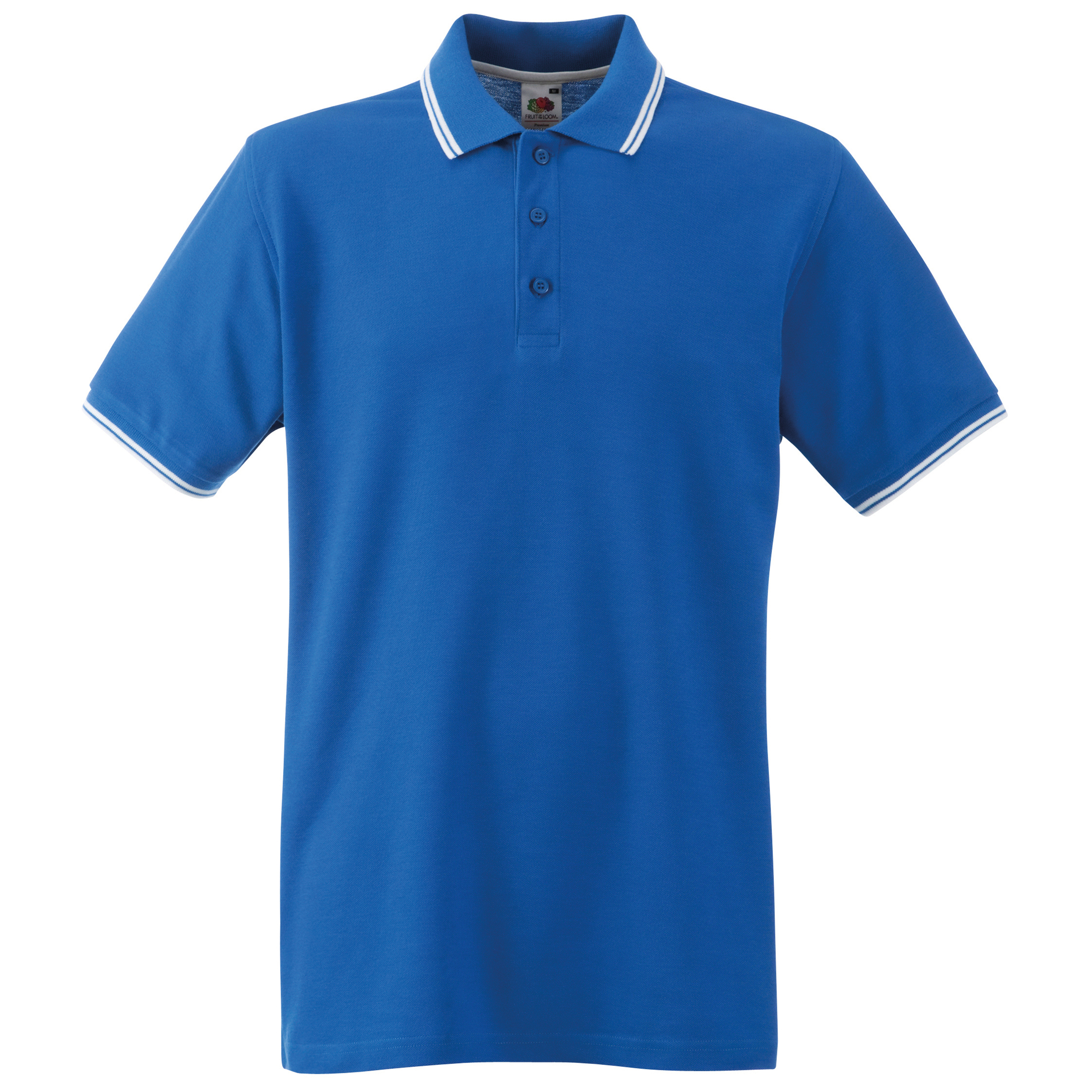 ax-httpswebsystems.s3.amazonaws.comtmp_for_downloadtipped-polo-royal-blue-white.jpg