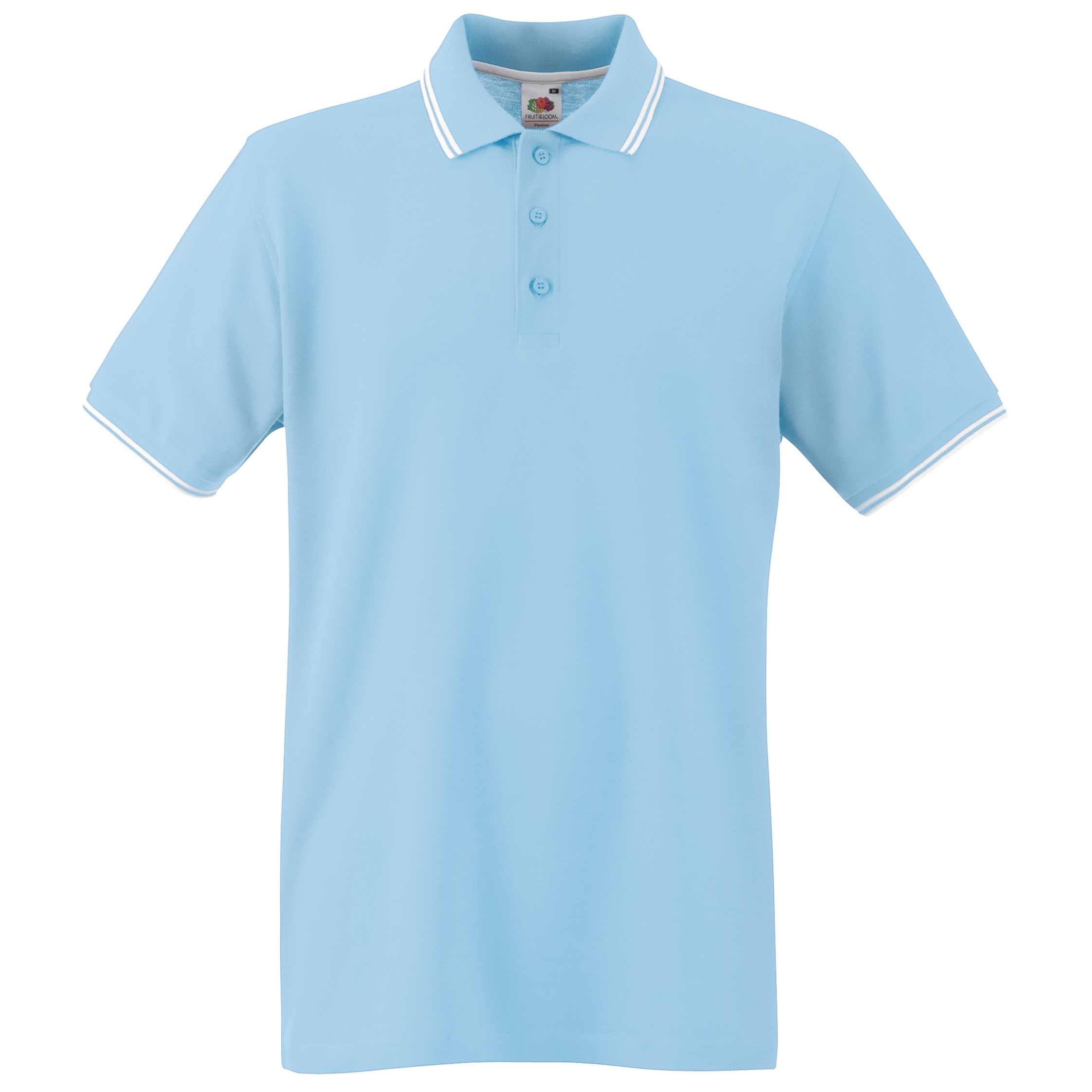 ax-httpswebsystems.s3.amazonaws.comtmp_for_downloadtipped-polo-sky-blue-white.jpg