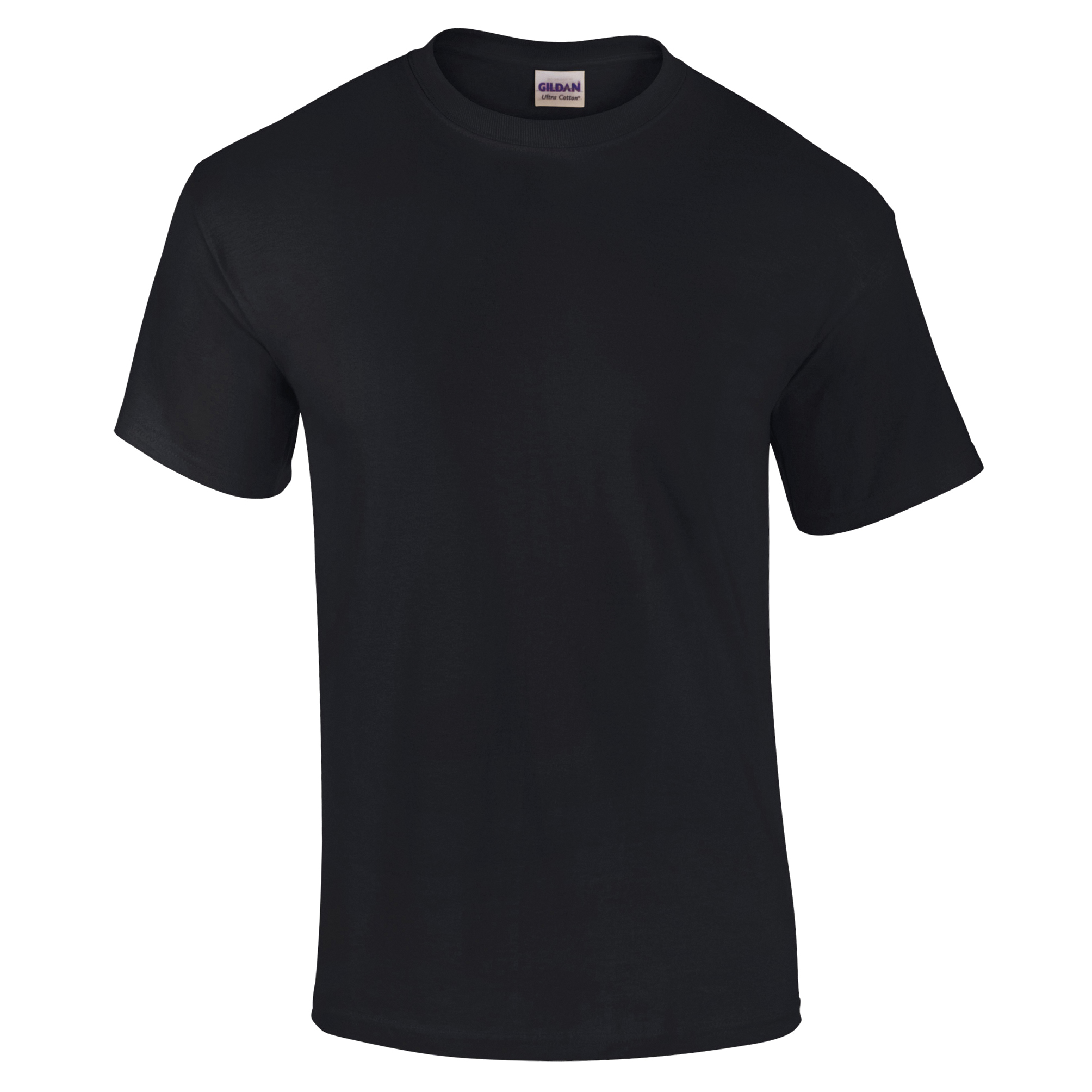 ax-httpswebsystems.s3.amazonaws.comtmp_for_downloadultra-cotton-black.jpg