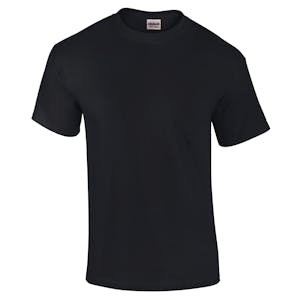 Gildan Ultra Cotton Adult T-Shirt