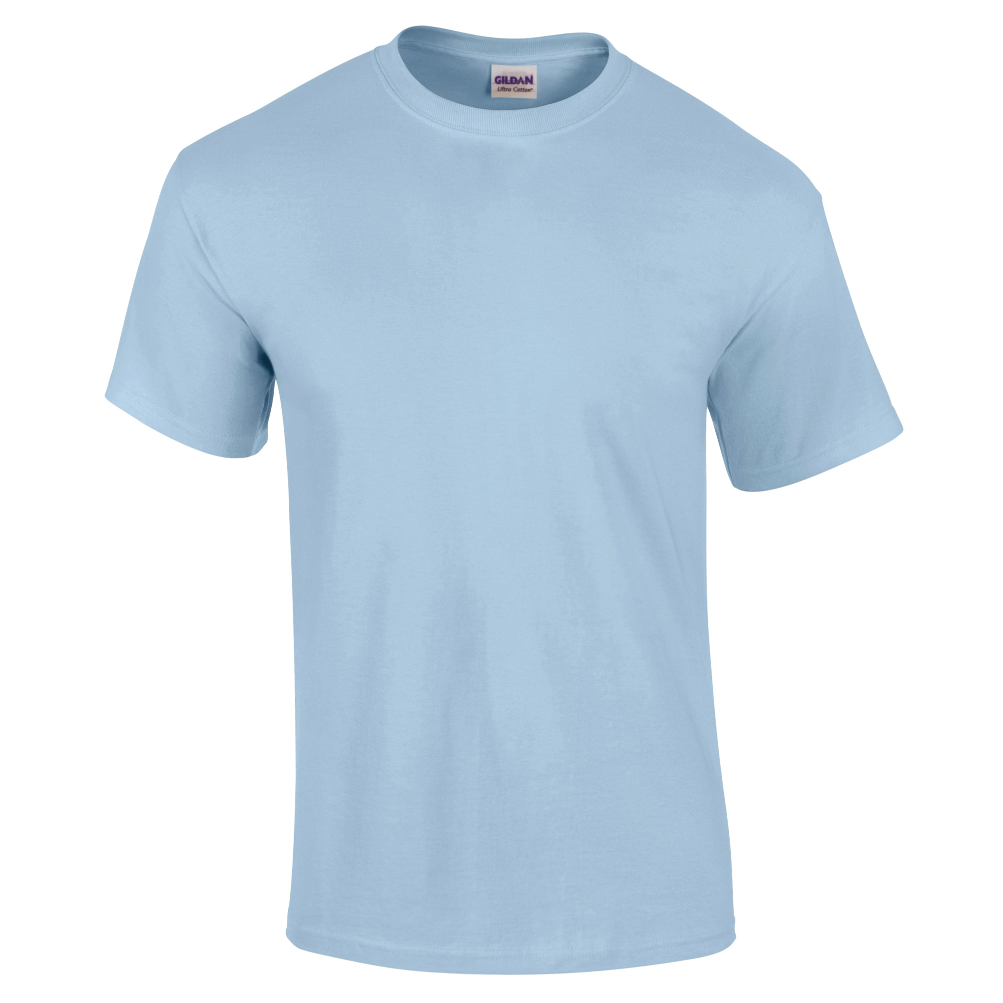 ax-httpswebsystems.s3.amazonaws.comtmp_for_downloadultra-cotton-light-blue.jpg