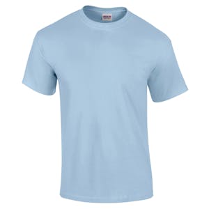 Gildan Ultra Cotton Adult T-Shirt