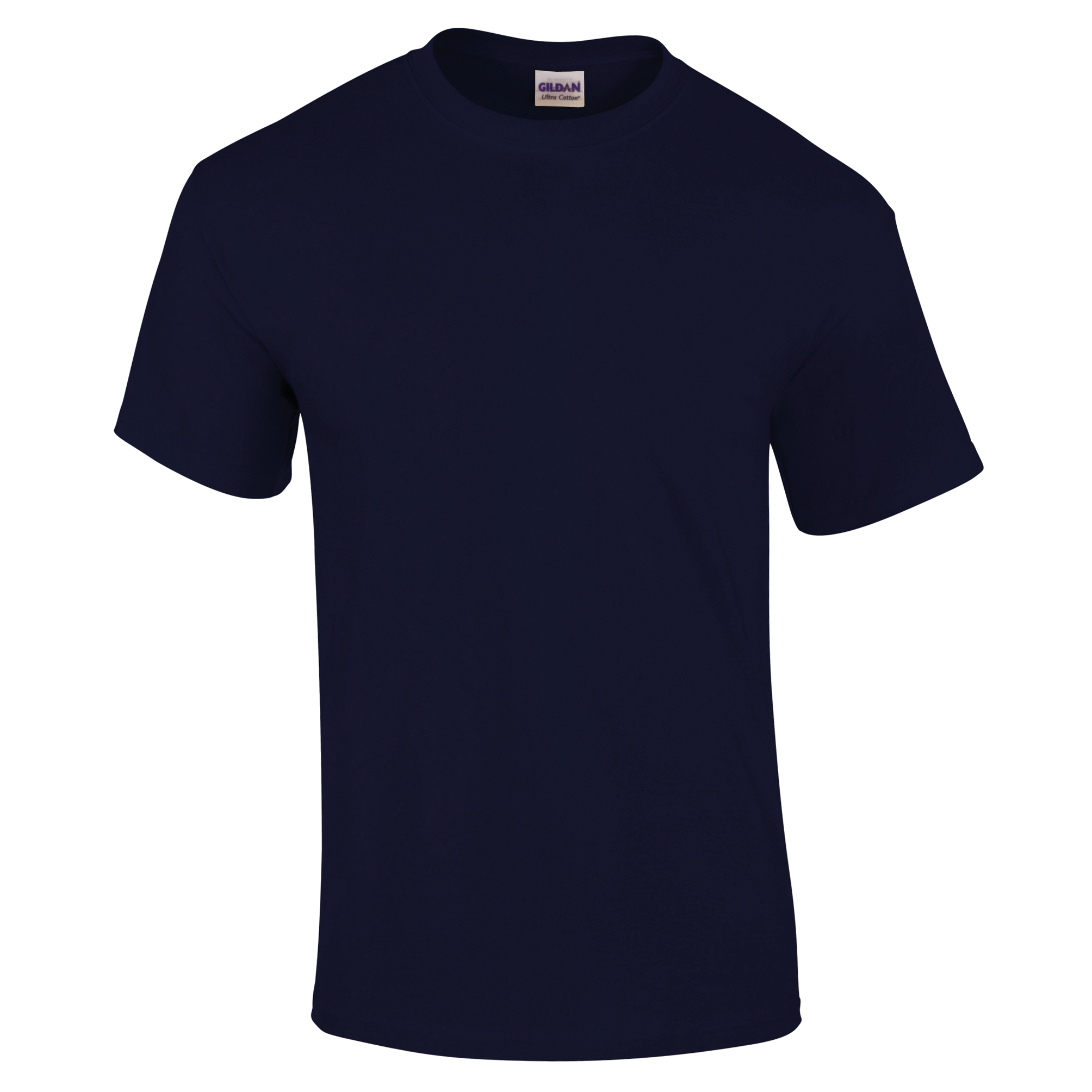 ax-httpswebsystems.s3.amazonaws.comtmp_for_downloadultra-cotton-navy.jpg