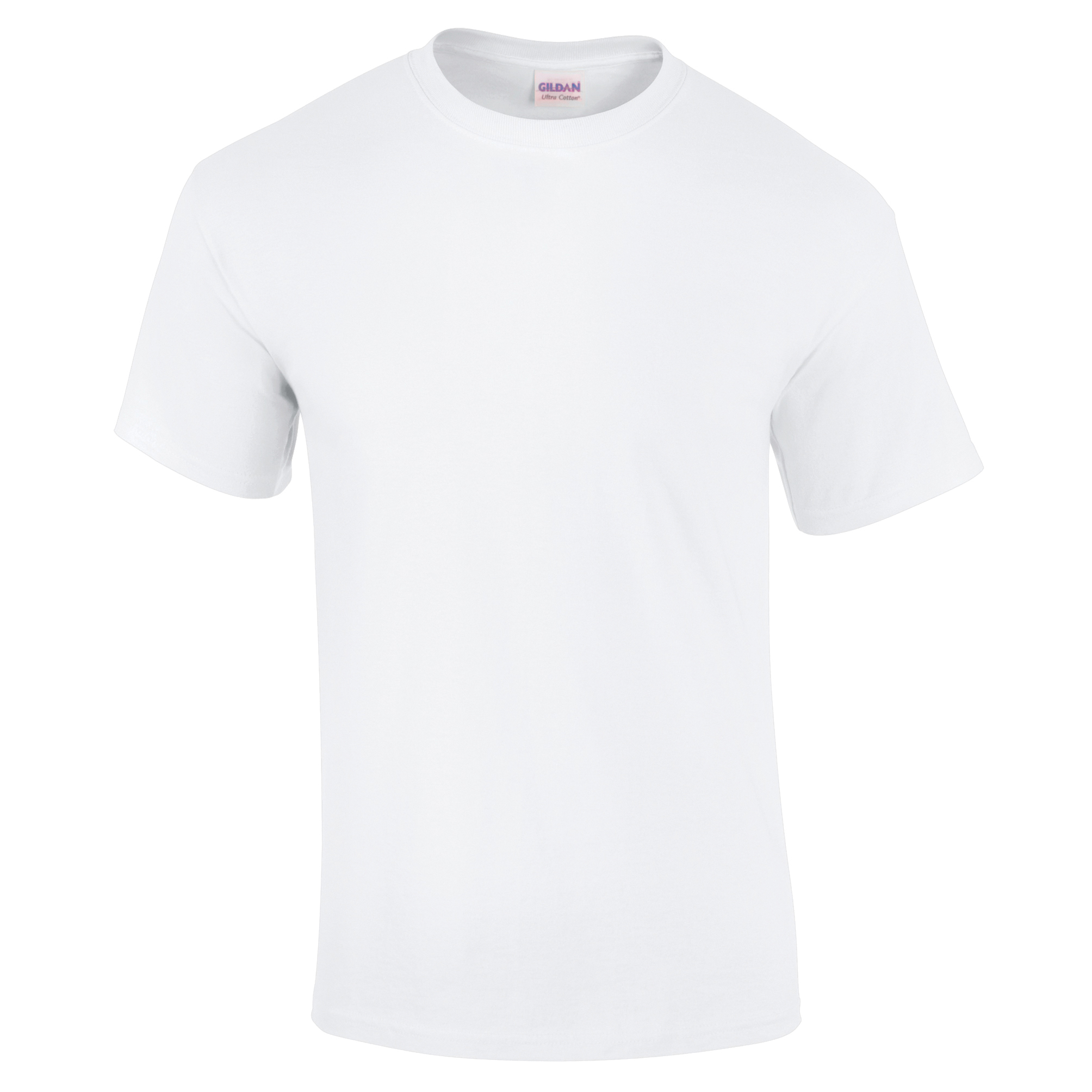 ax-httpswebsystems.s3.amazonaws.comtmp_for_downloadultra-cotton-white.jpg