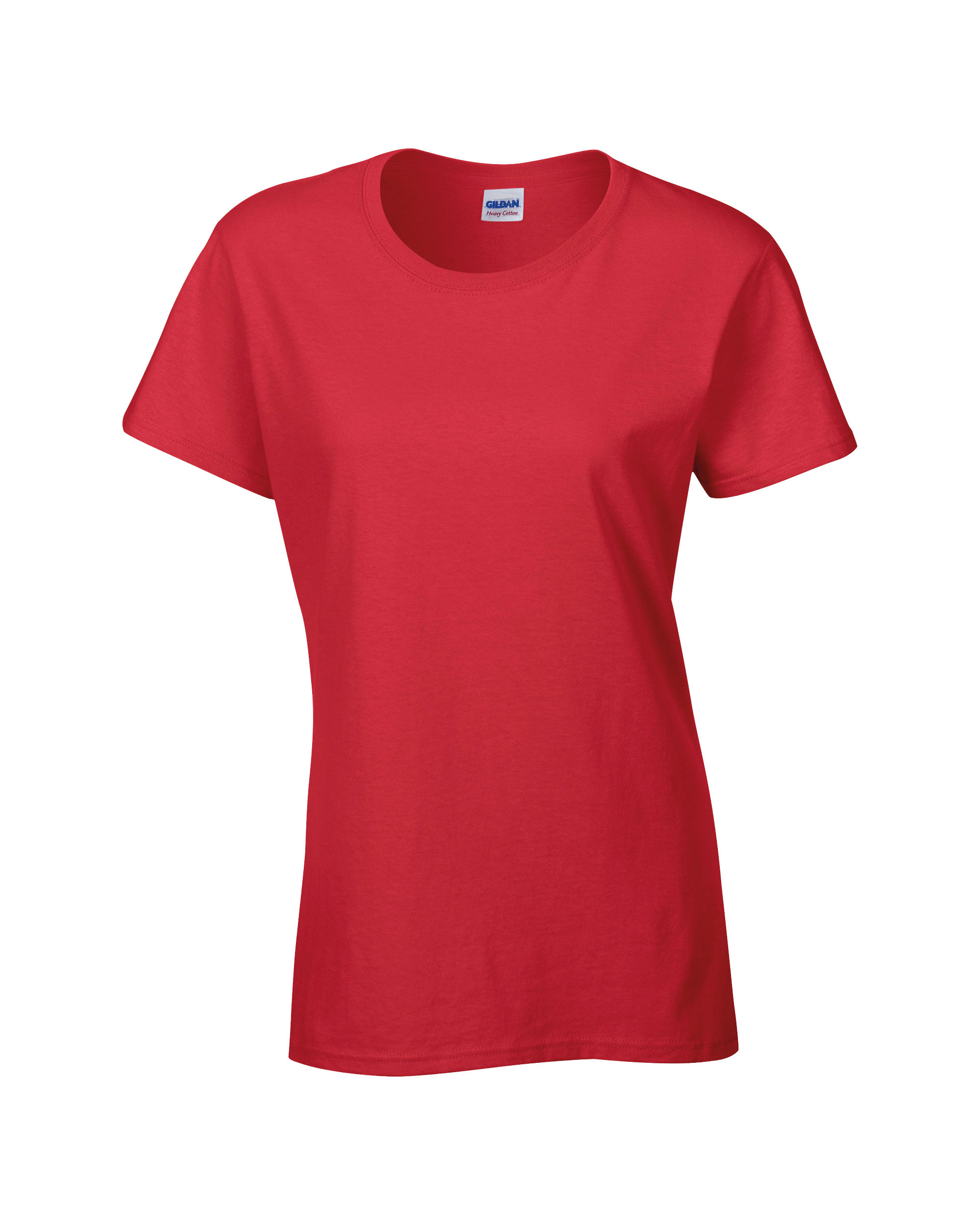 ax-httpswebsystems.s3.amazonaws.comtmp_for_downloadwomens-heavy-cotton-red.jpg