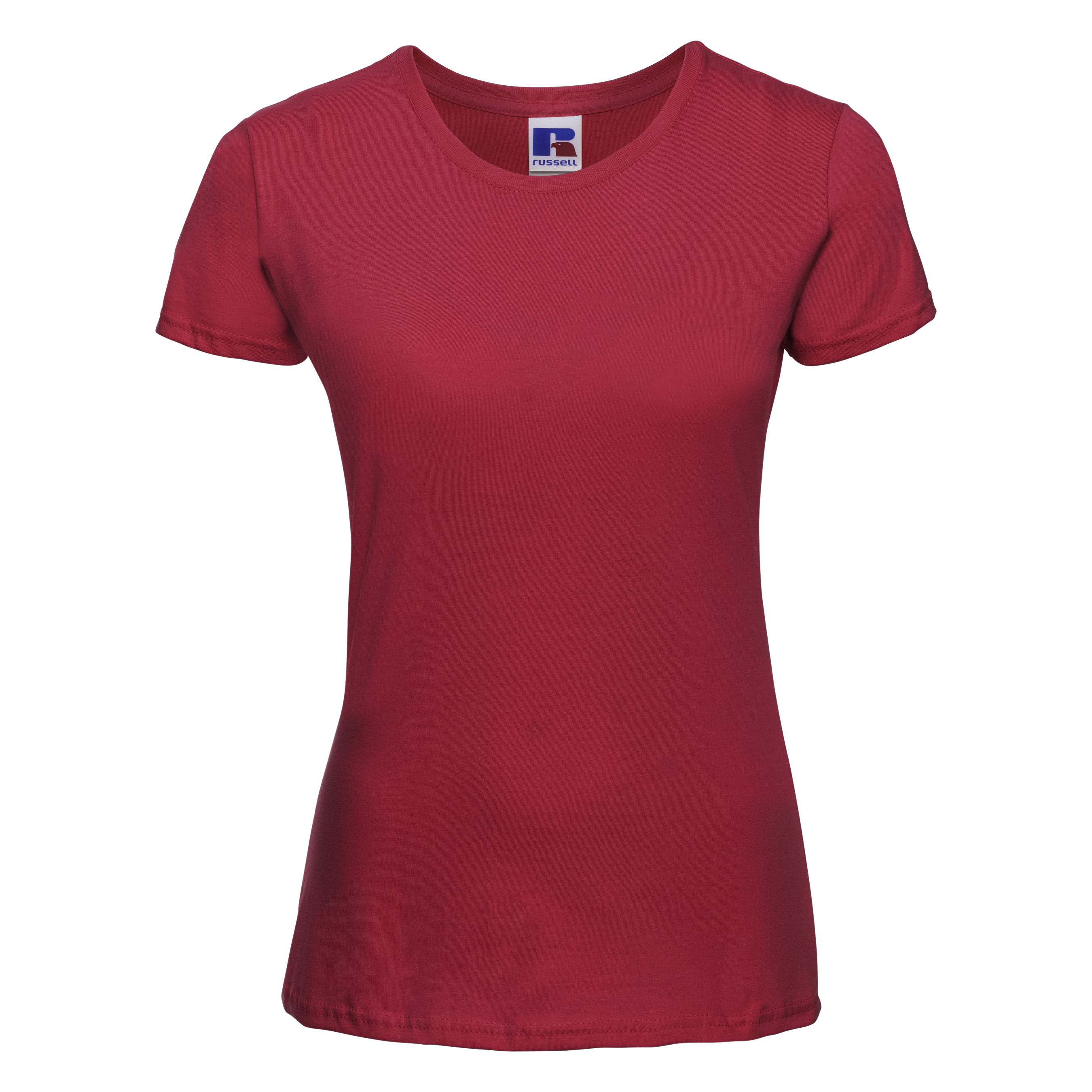 ax-httpswebsystems.s3.amazonaws.comtmp_for_downloadwomens-slim-t-classic-red.jpg