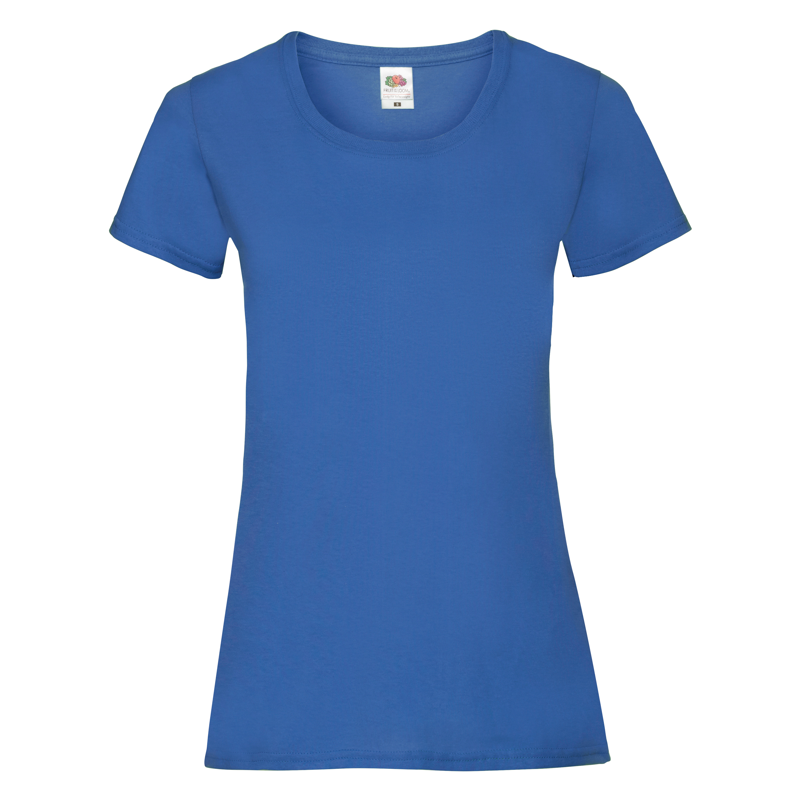 ax-httpswebsystems.s3.amazonaws.comtmp_for_downloadwomens-valueweight-royal-blue.jpg