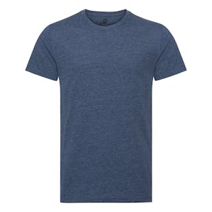 Russell HD T-Shirt