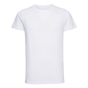 Russell HD T-Shirt