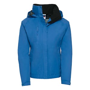 Russell Women's Hydraplus 2000 Jacket